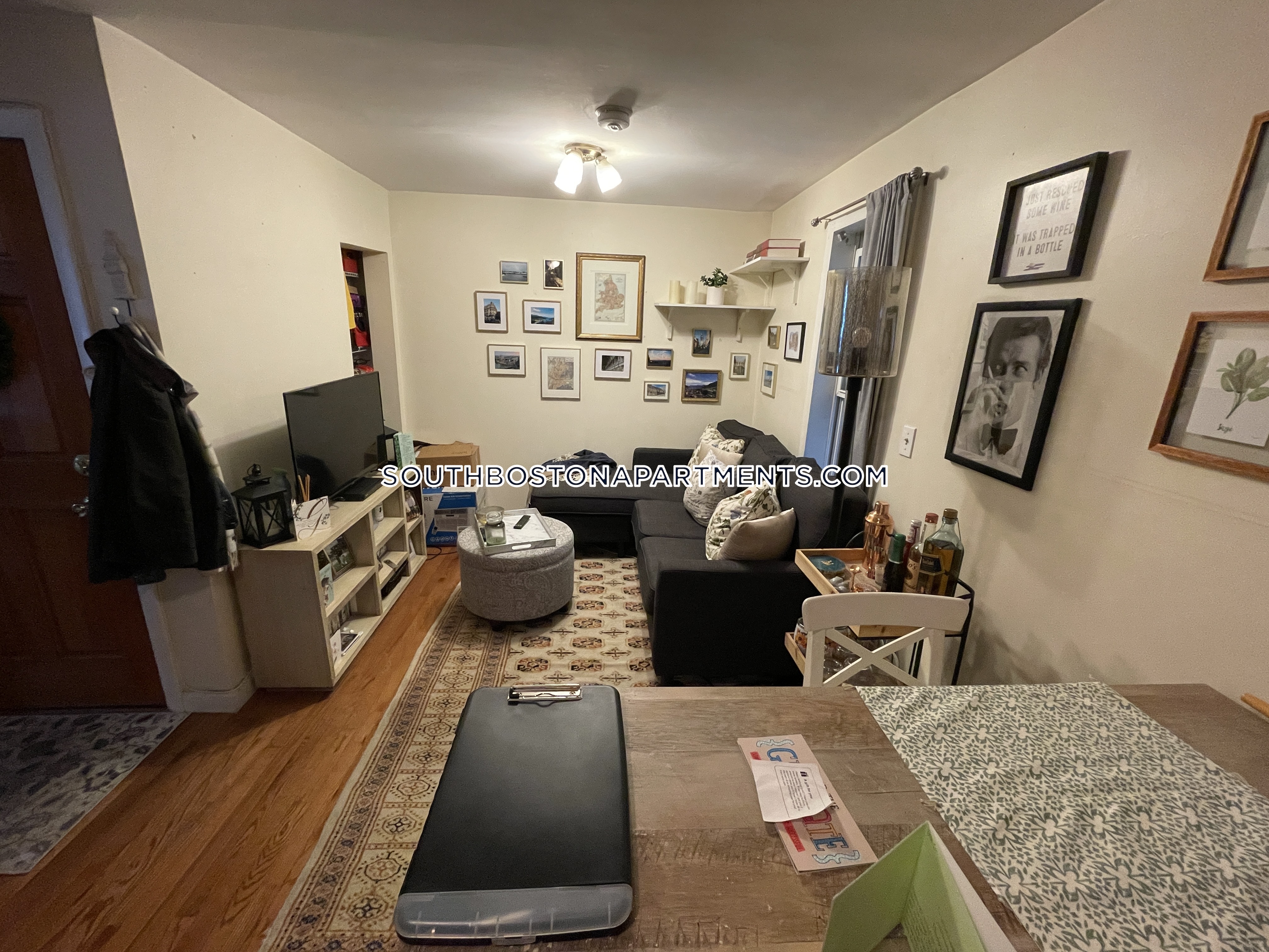 315 4th St, South Boston