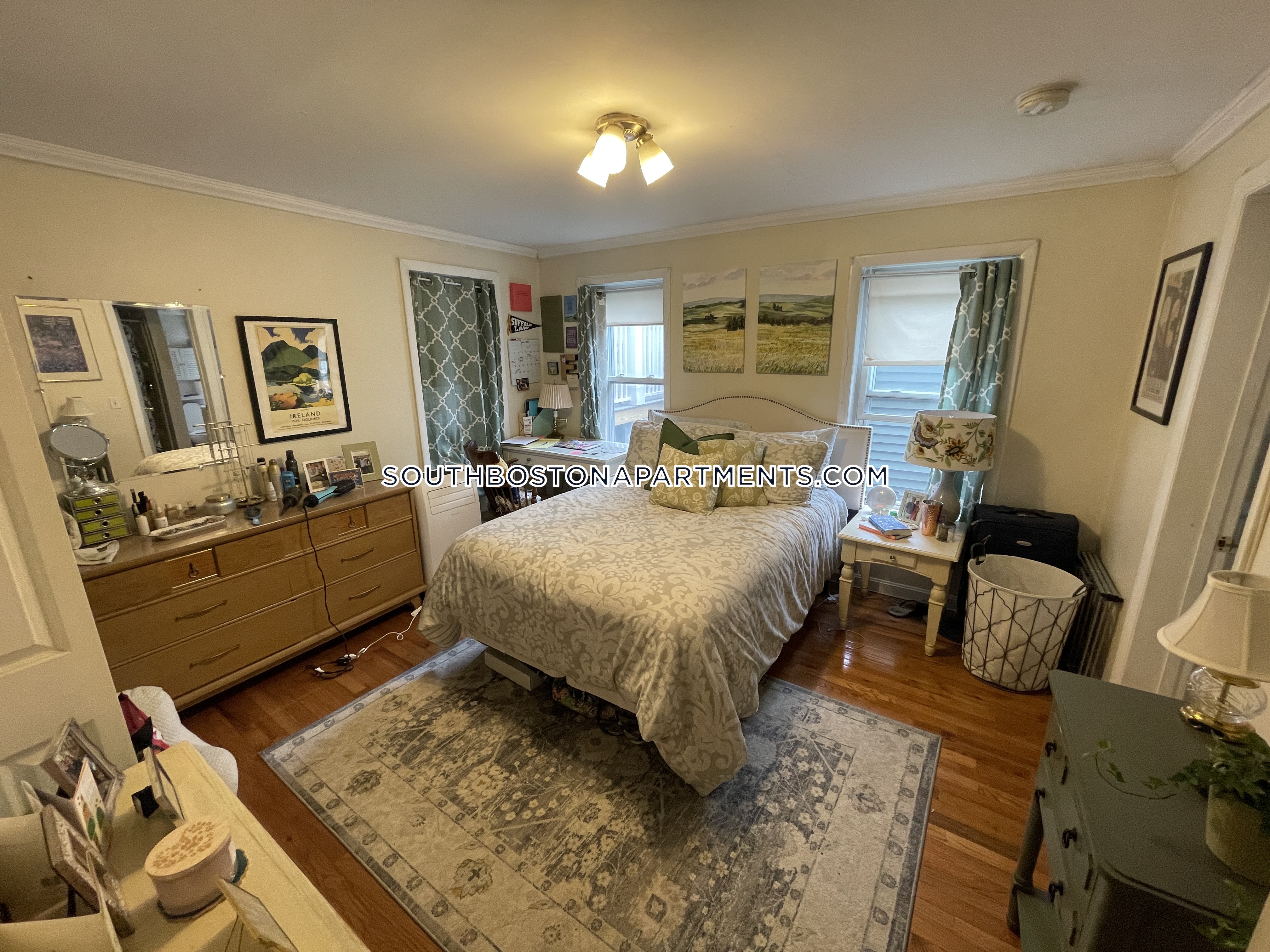 315 4th St, South Boston