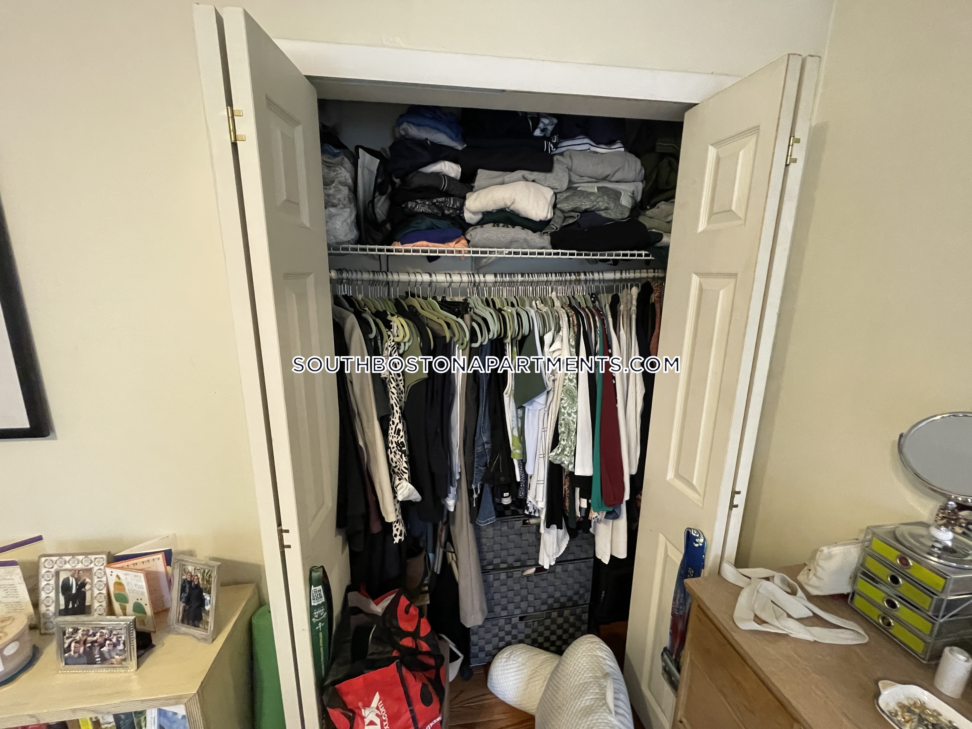 315 4th St, South Boston