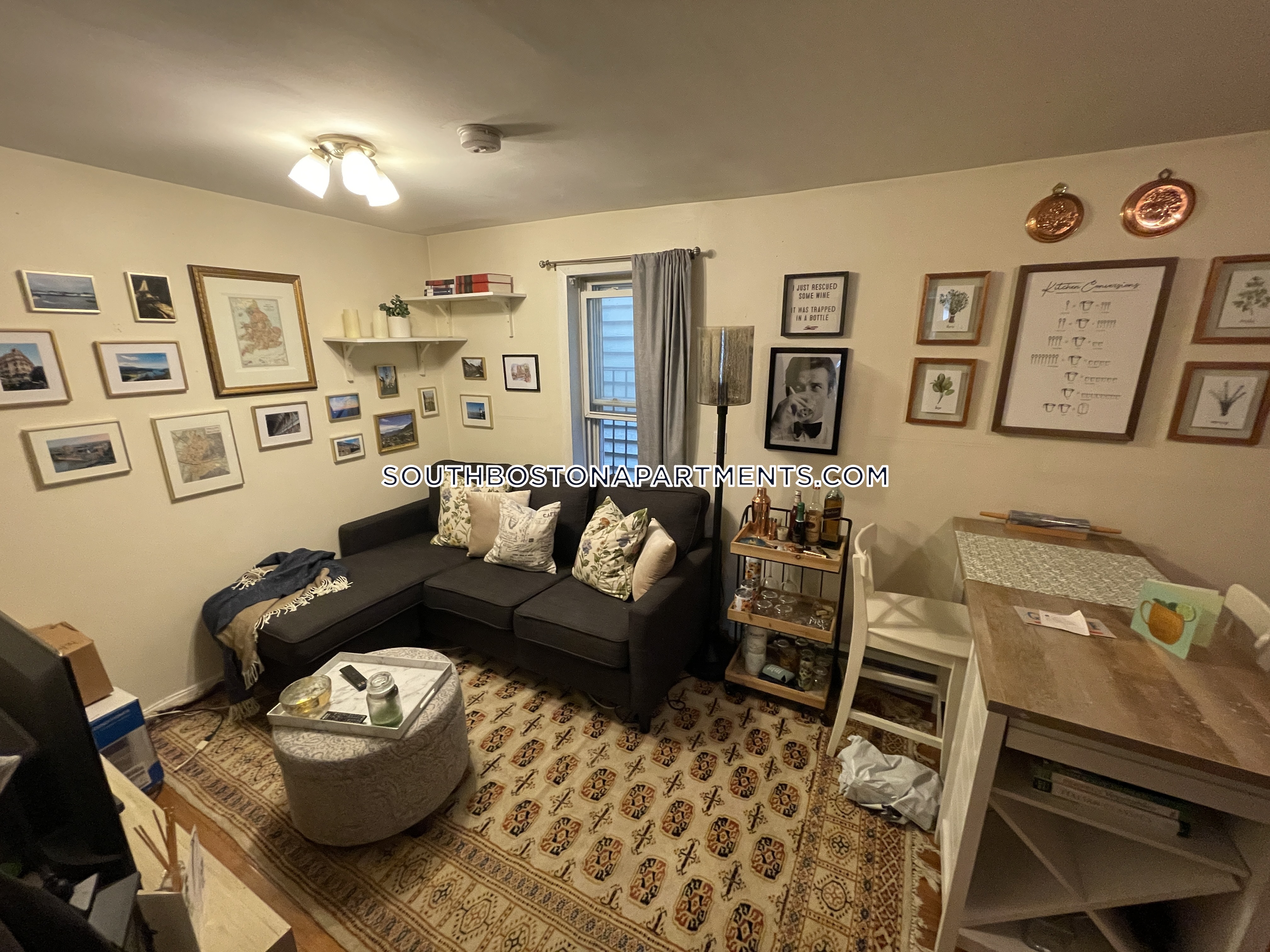 315 4th St, South Boston