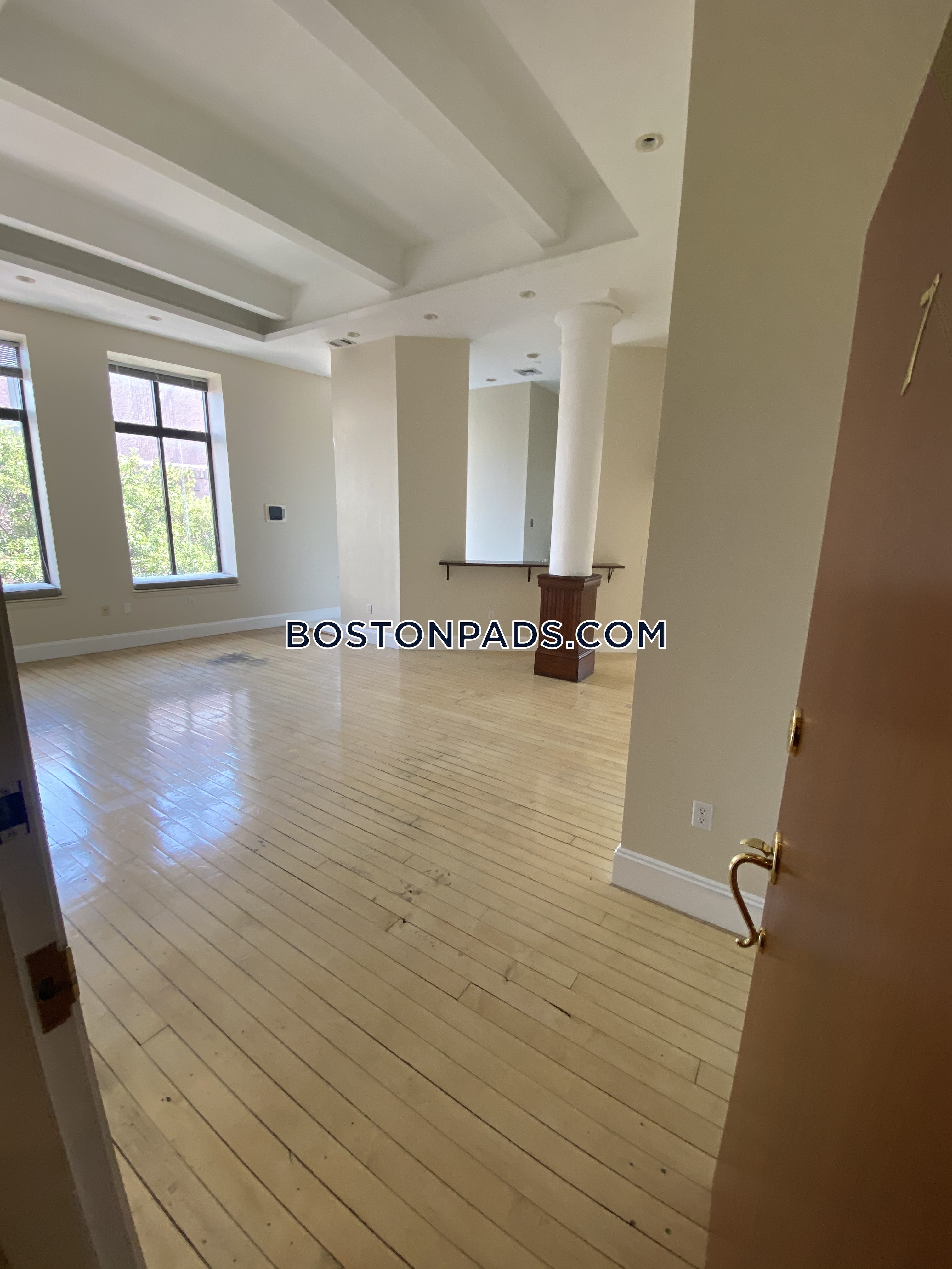 108 Richmond St, North End