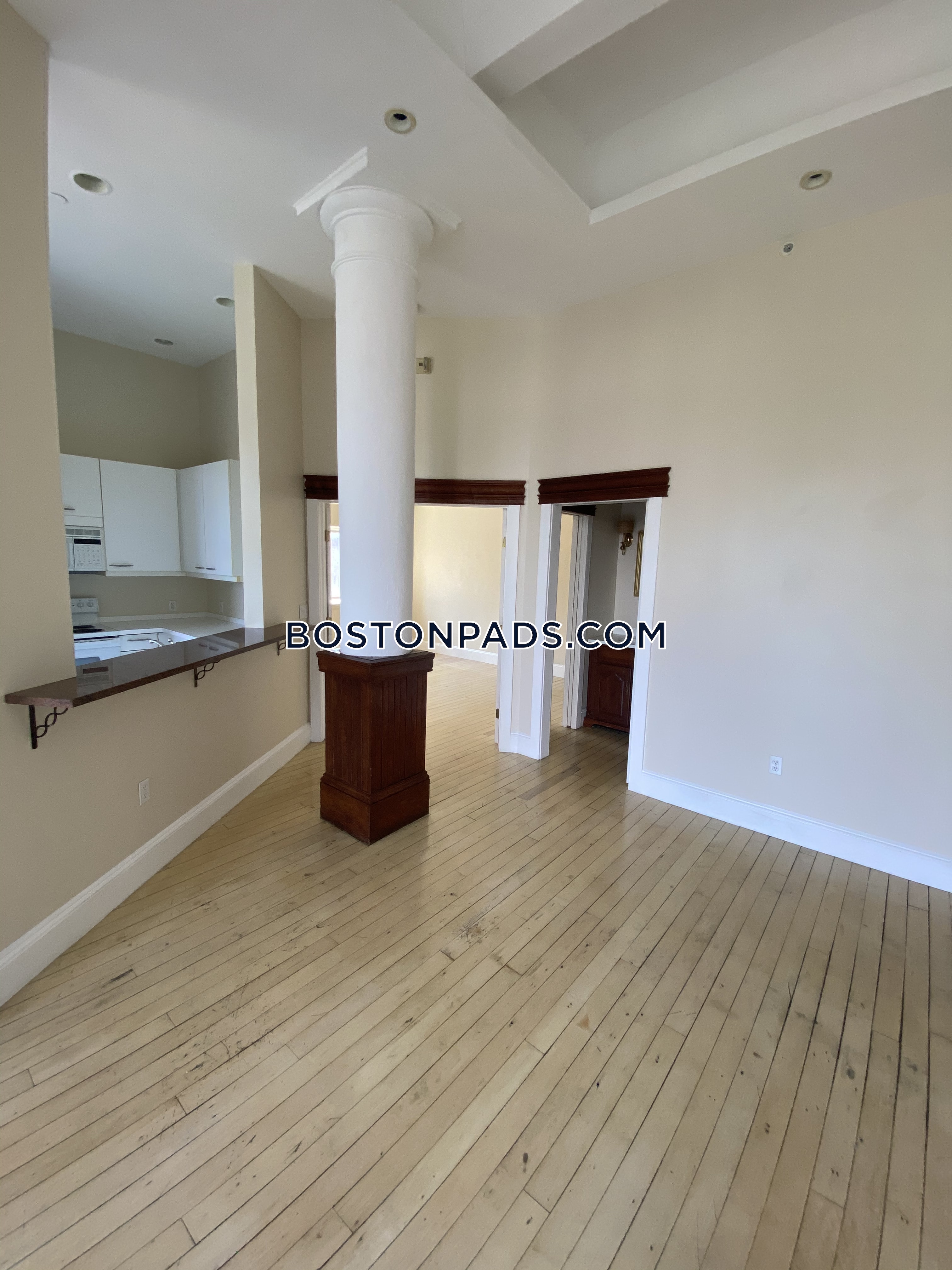 108 Richmond St, North End