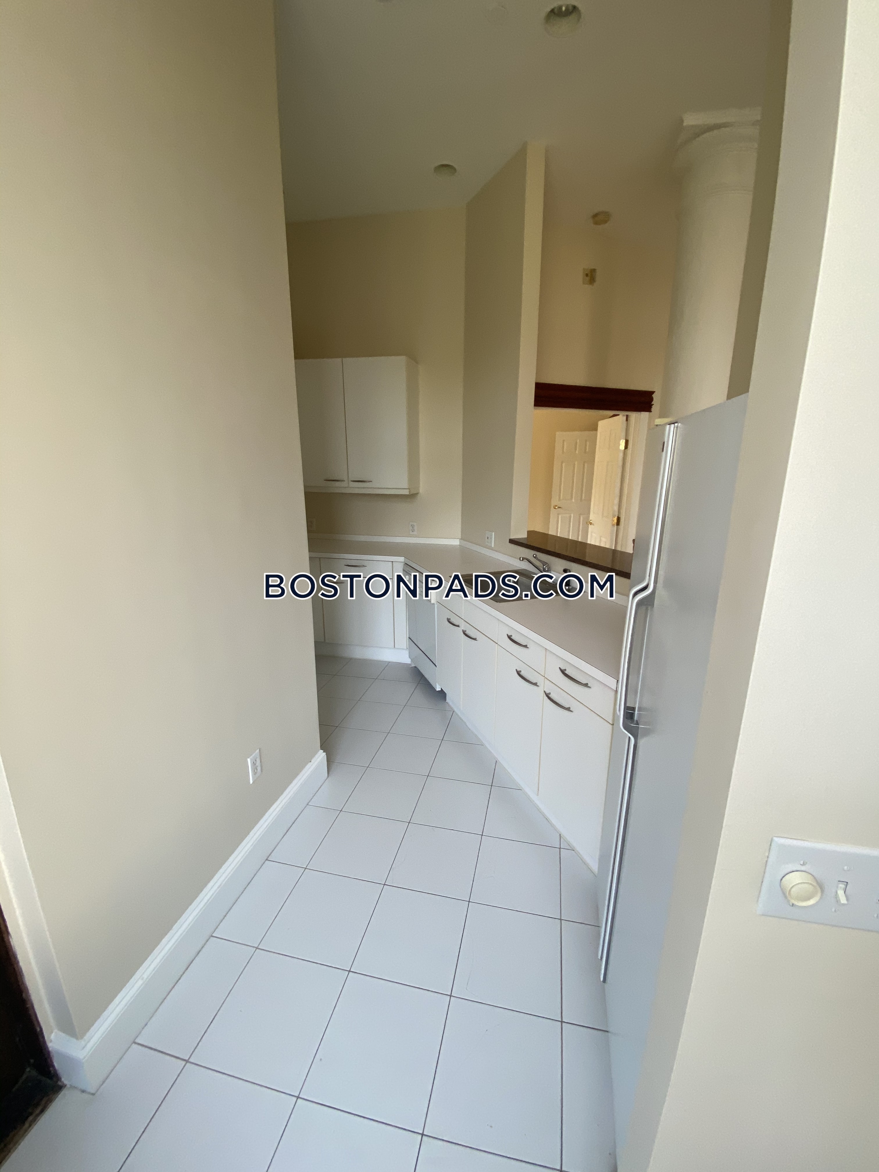 108 Richmond St, North End