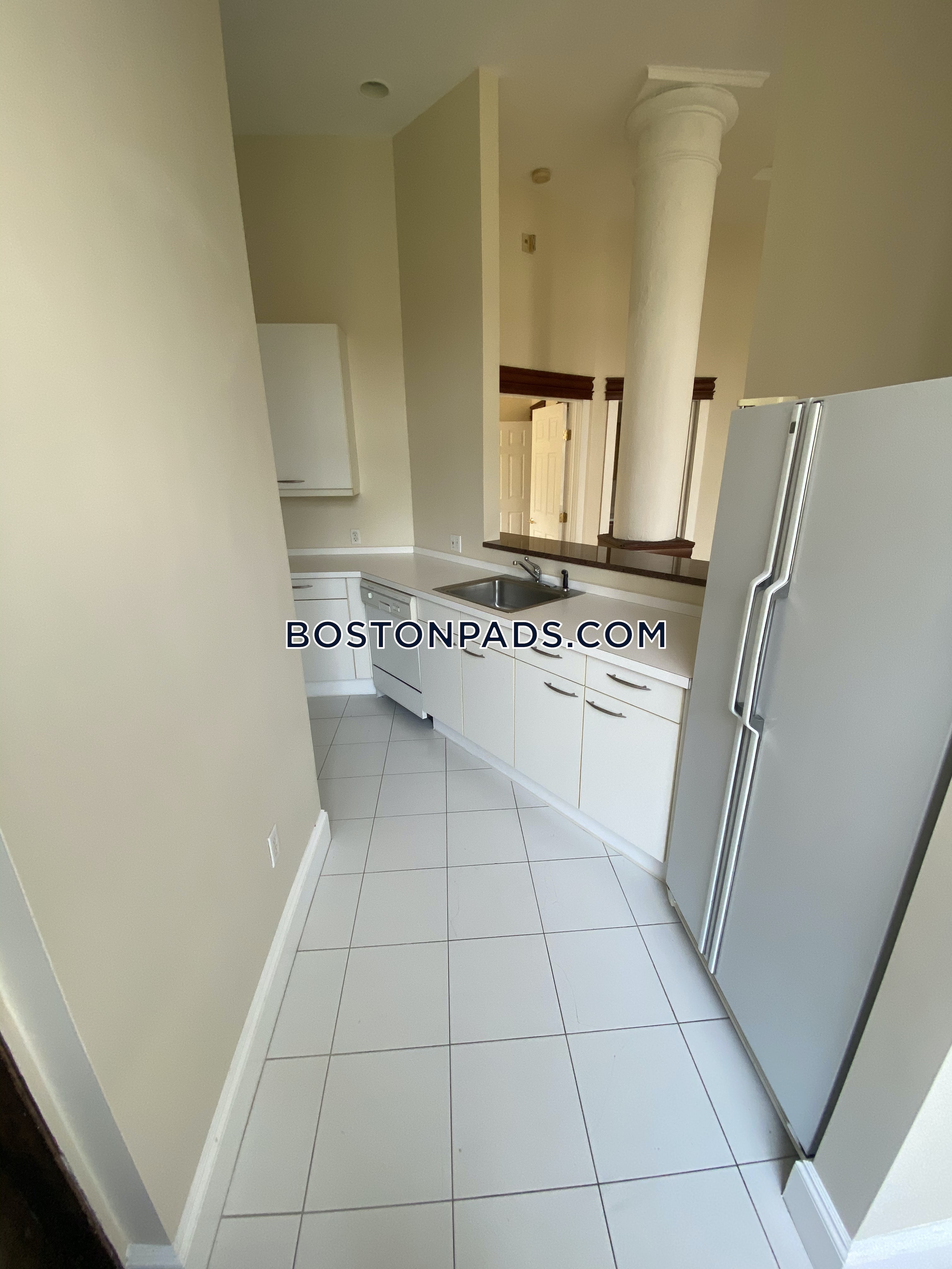 108 Richmond St, North End