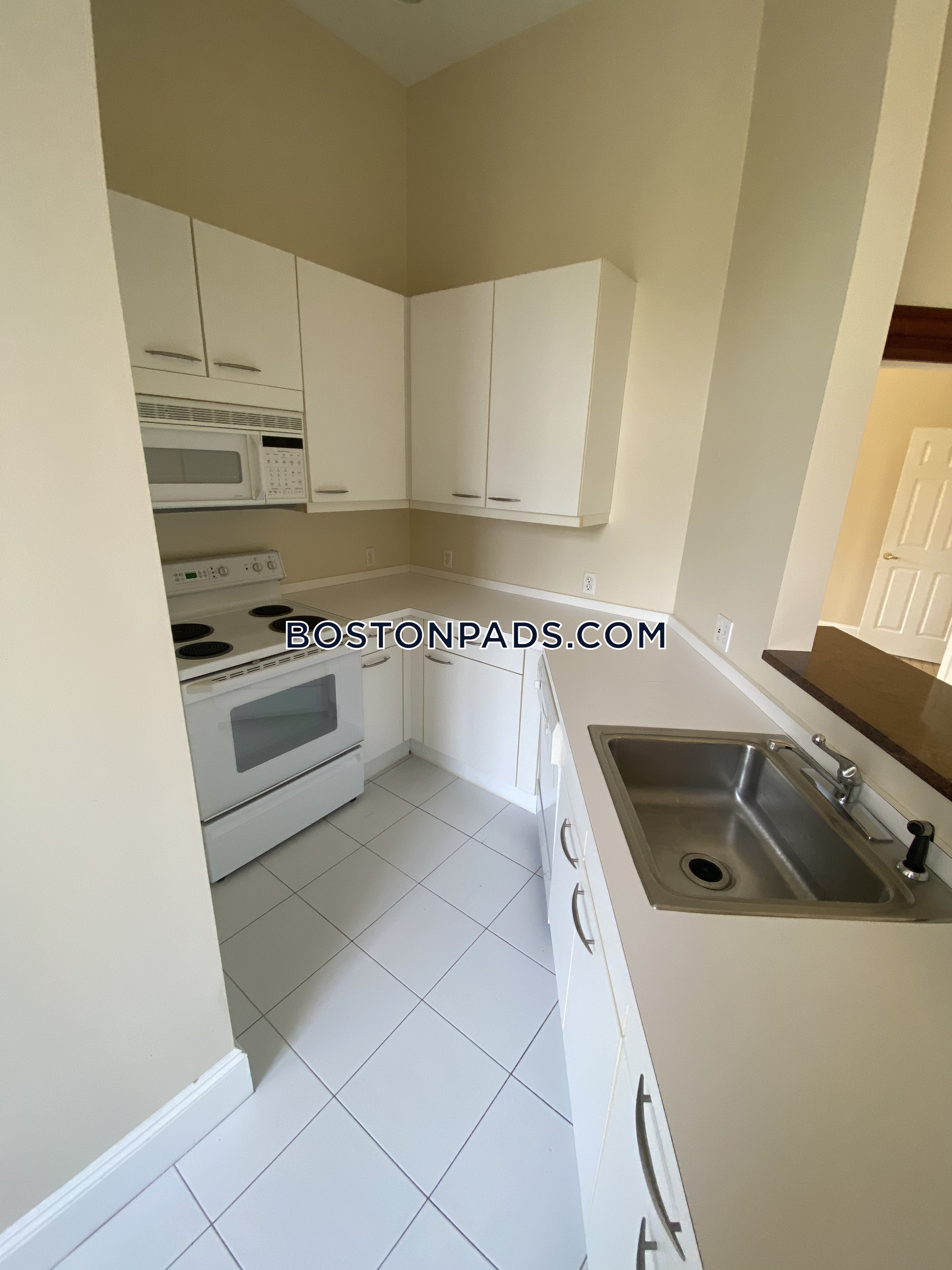 108 Richmond St, North End