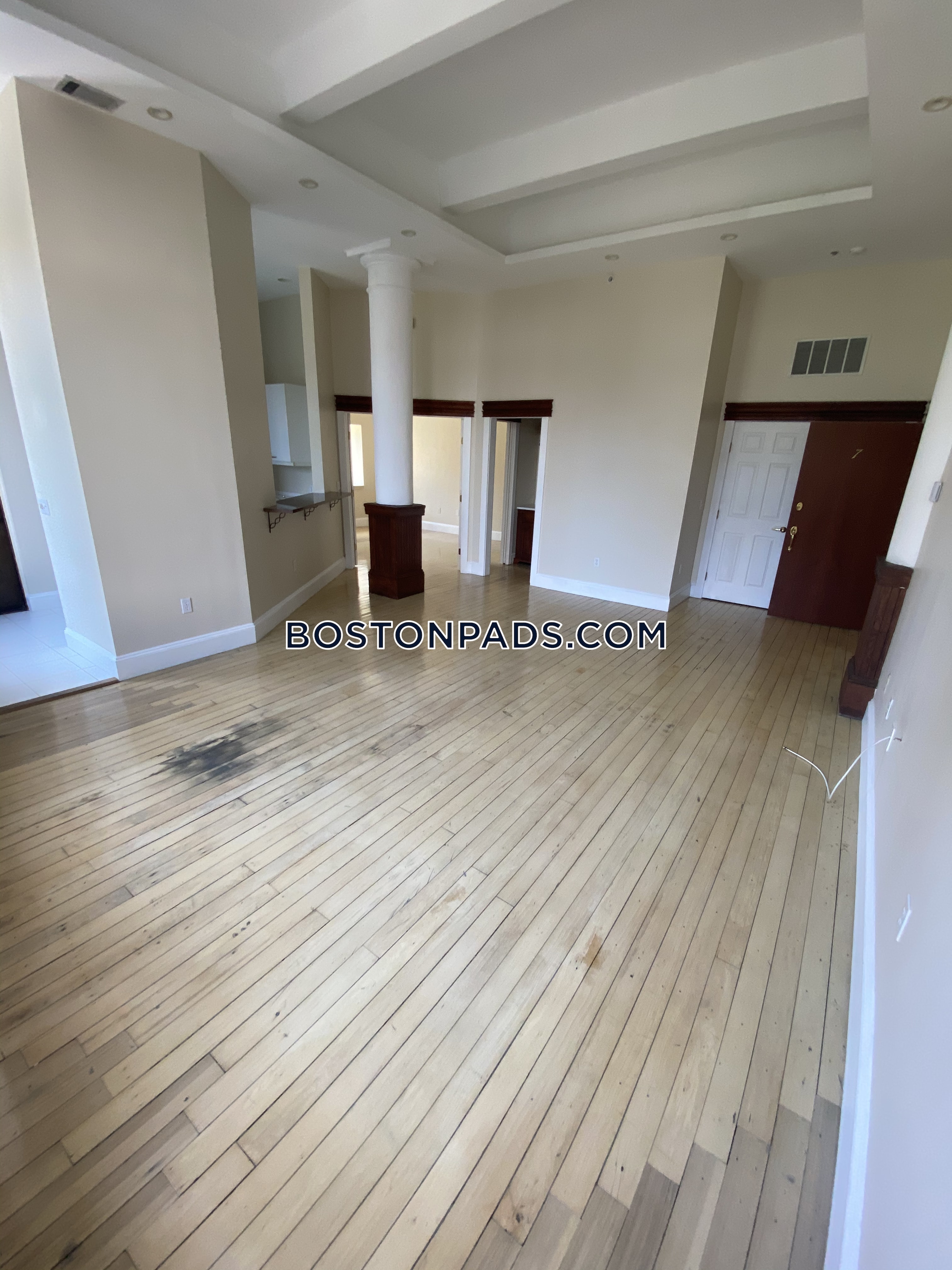 108 Richmond St, North End