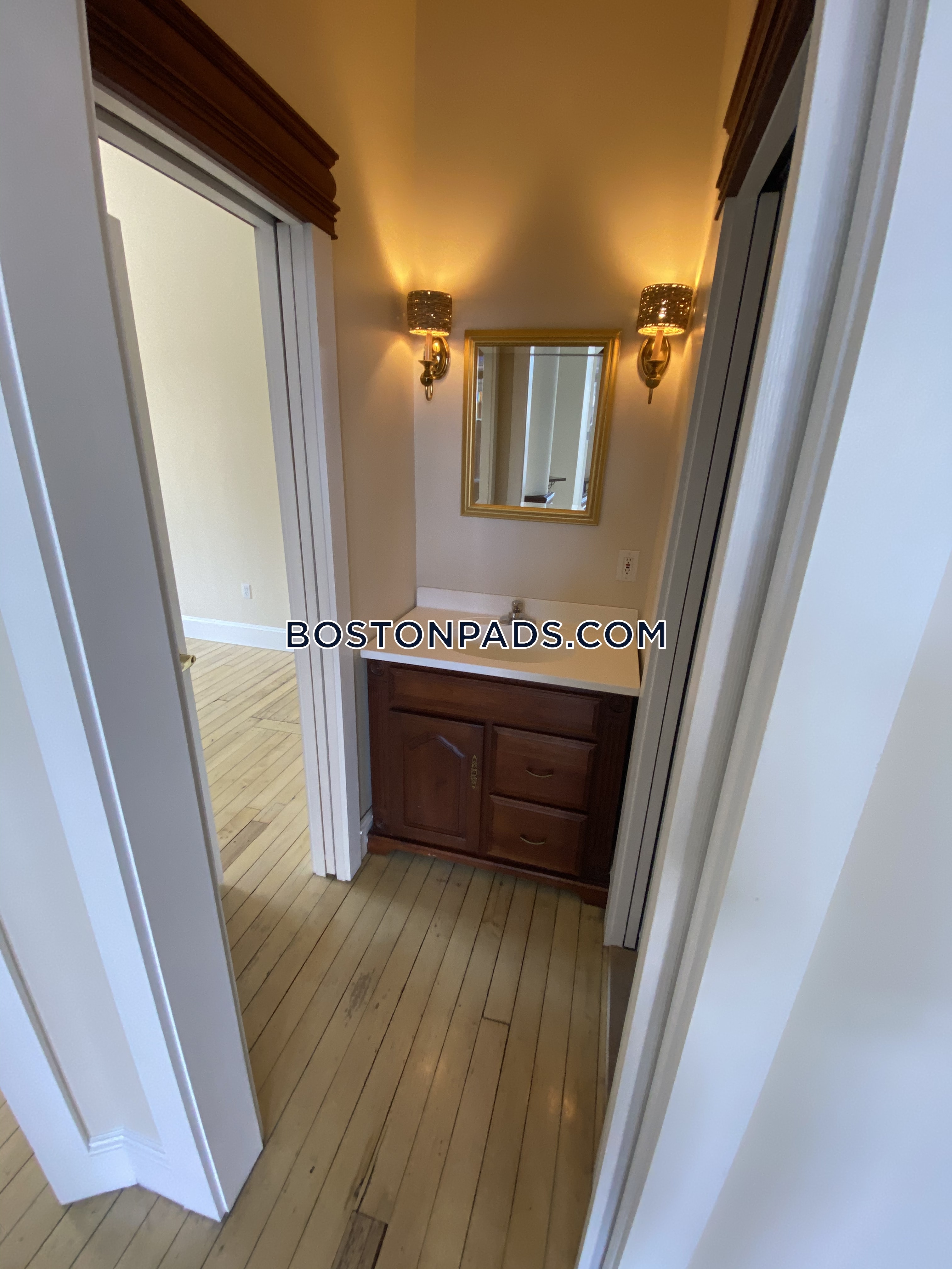 108 Richmond St, North End