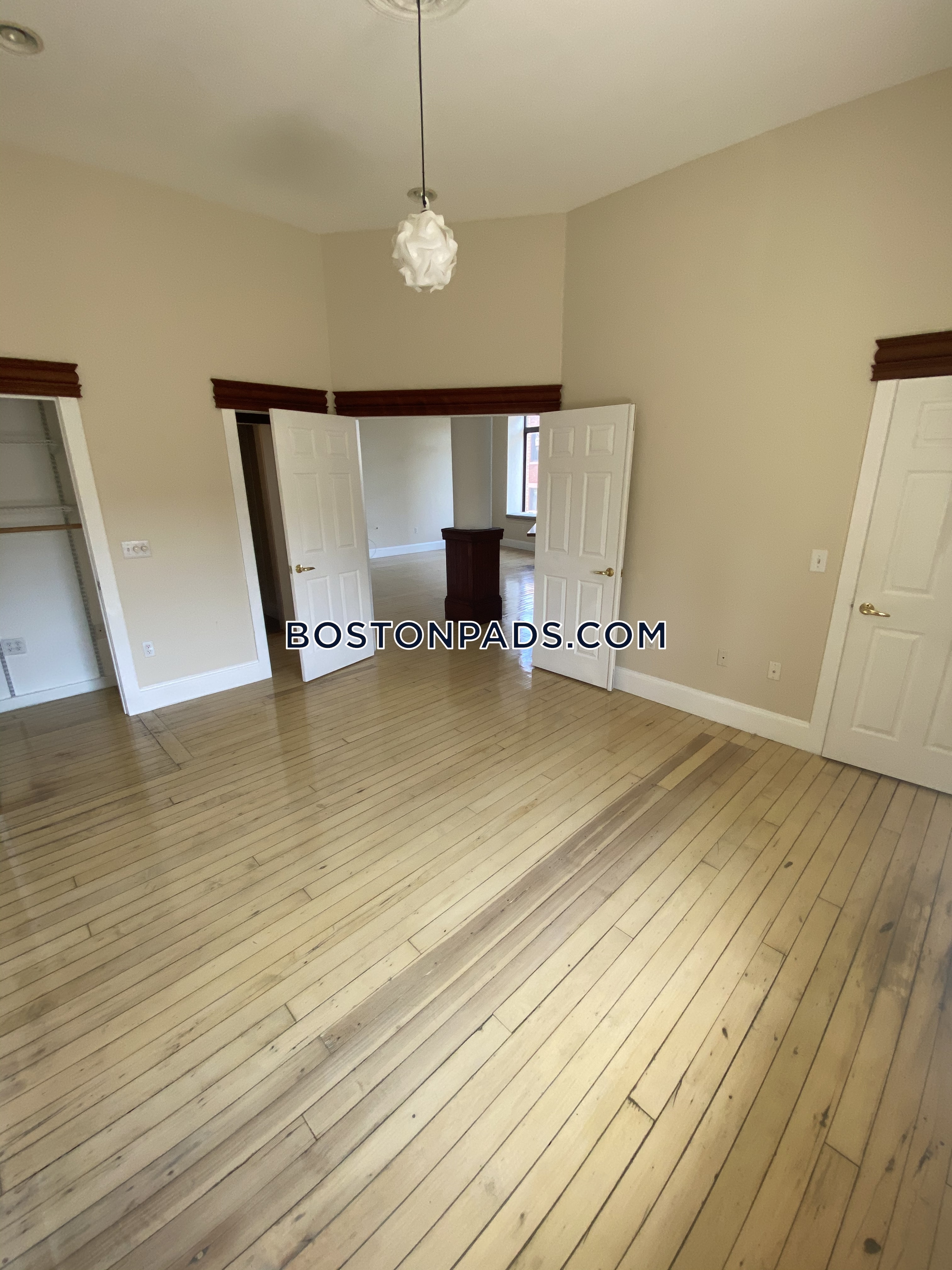 108 Richmond St, North End