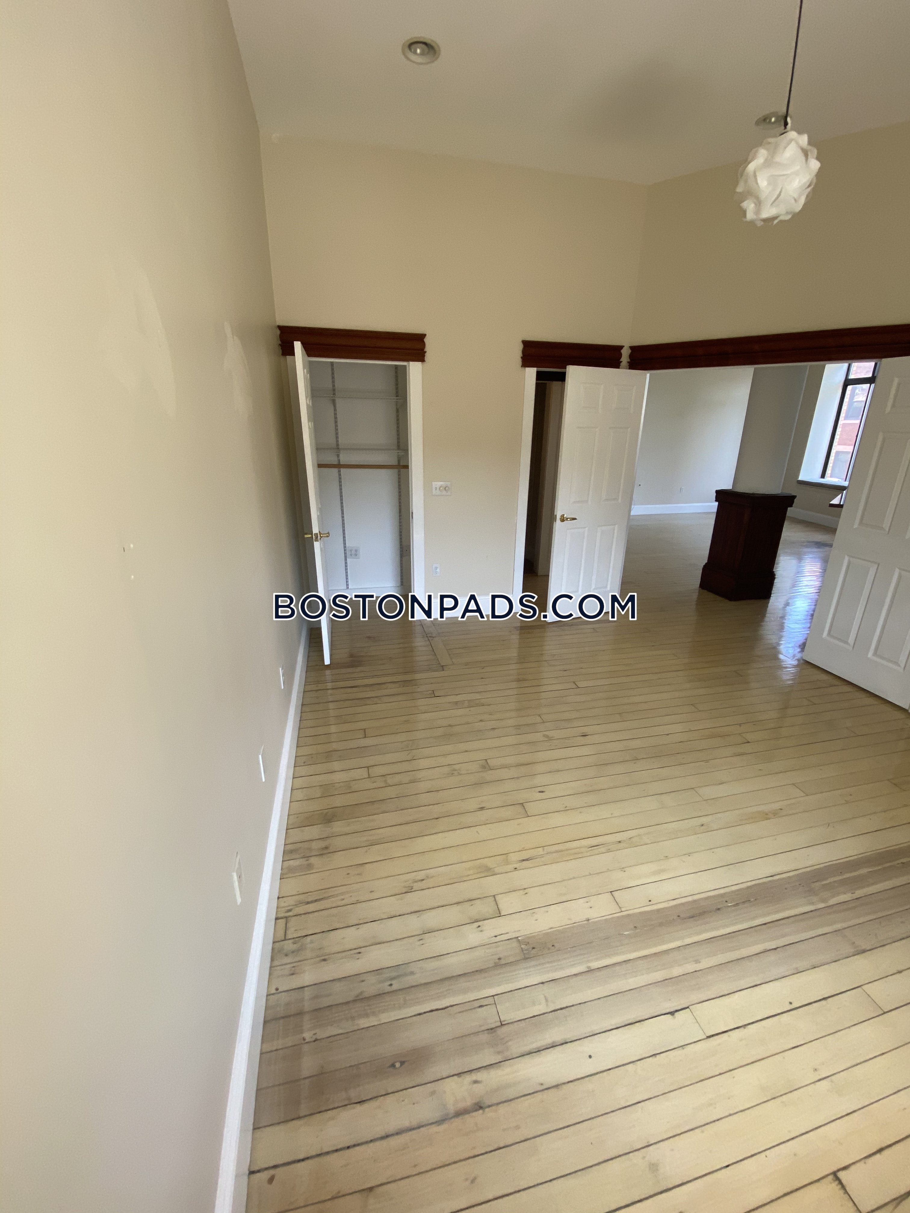 108 Richmond St, North End