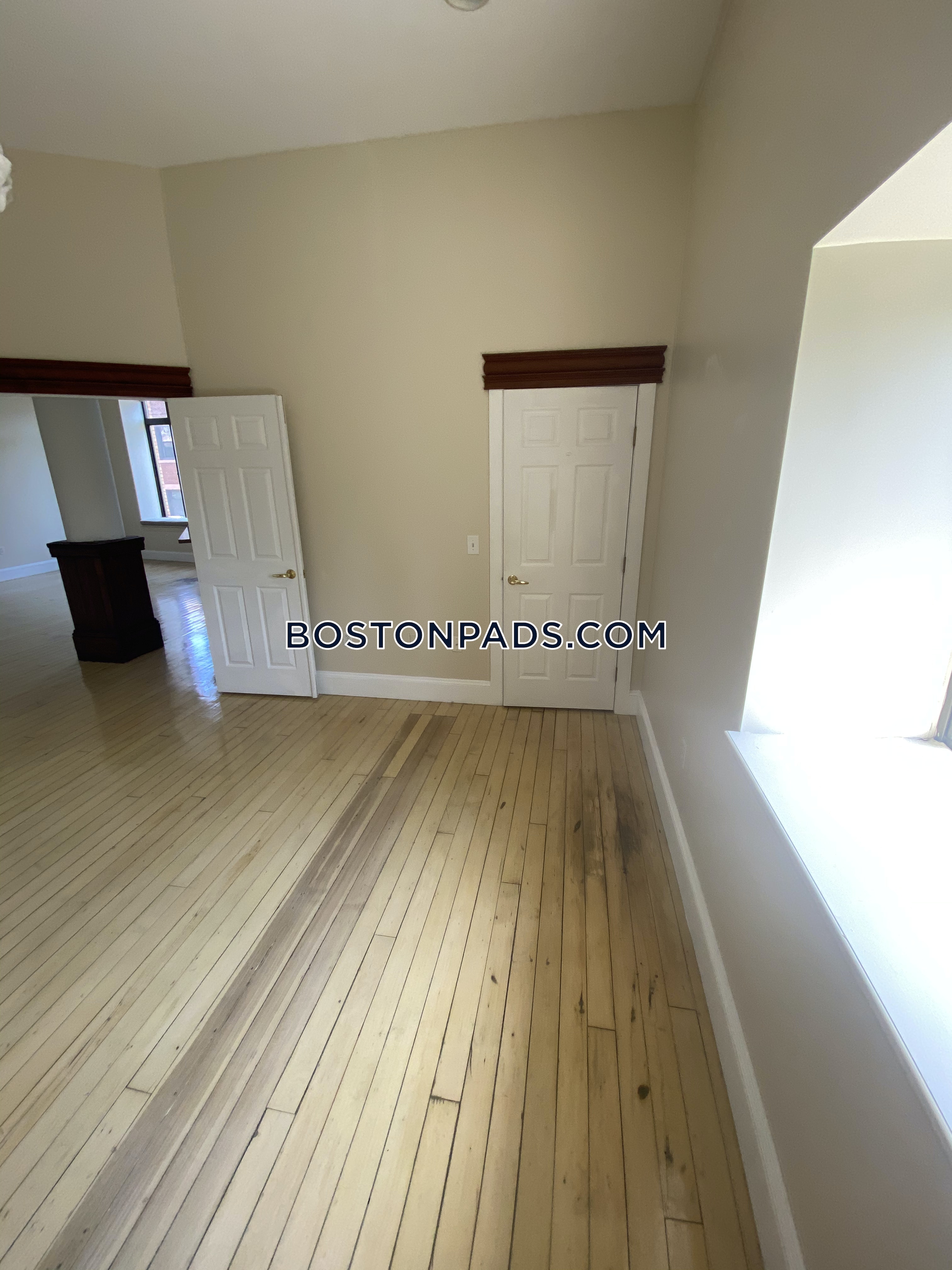 108 Richmond St, North End