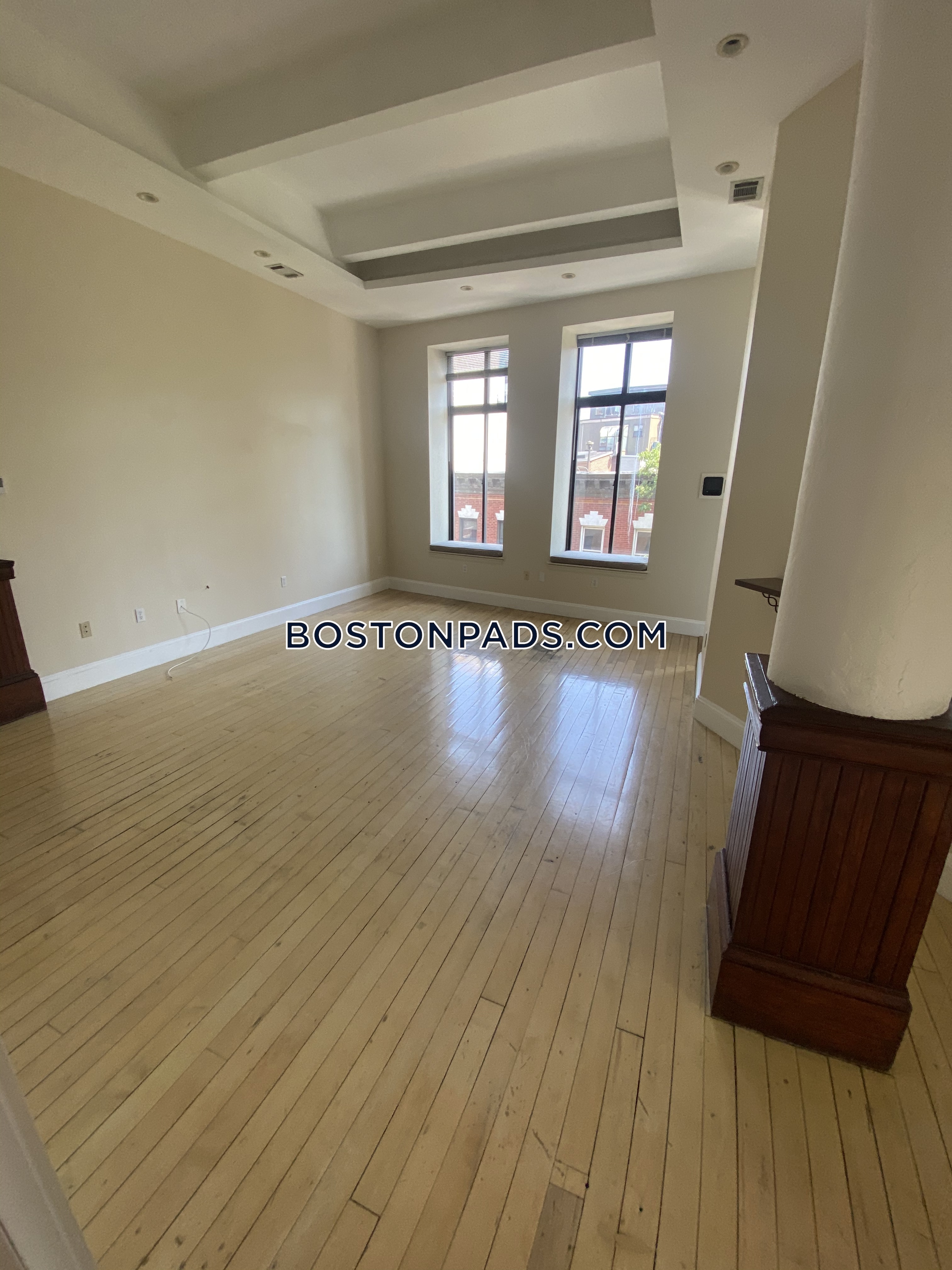 108 Richmond St, North End