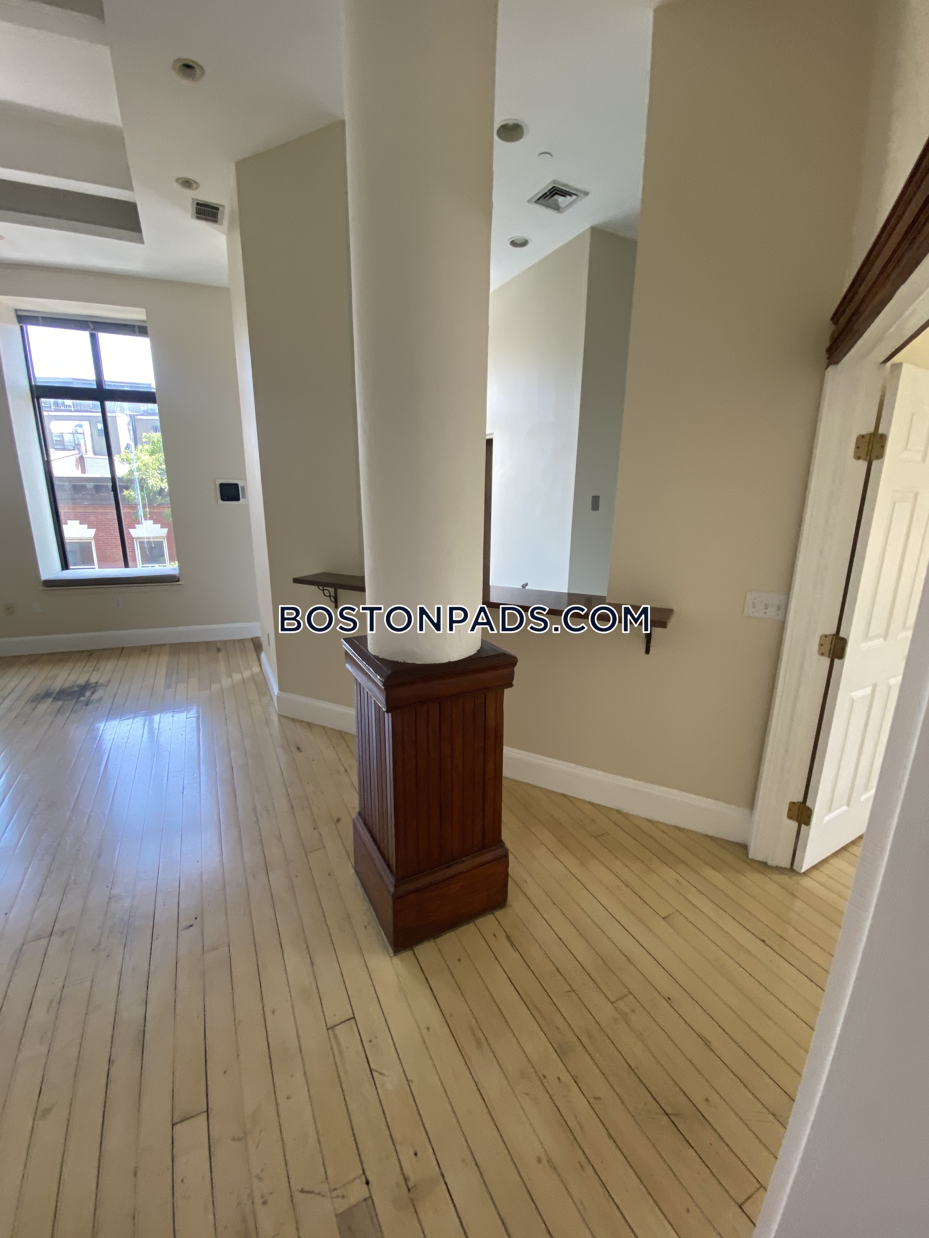 108 Richmond St, North End