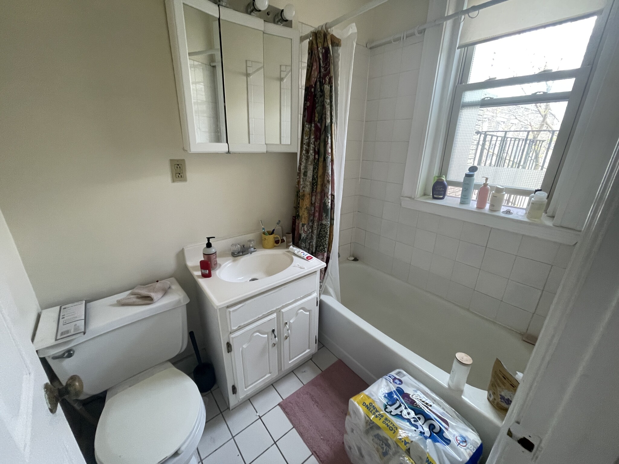 1625 Commonwealth Ave,, Brighton