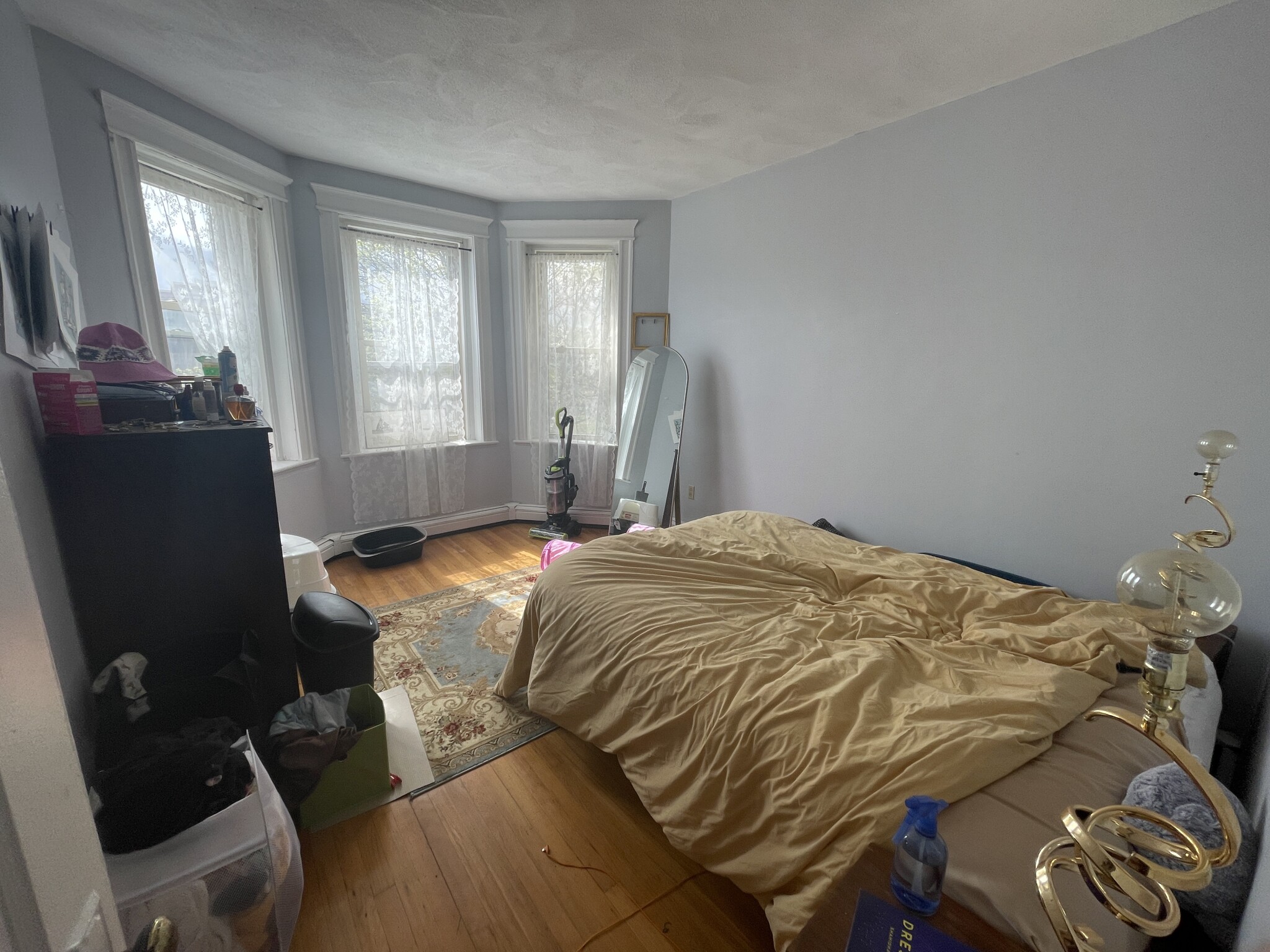 1625 Commonwealth Ave,, Brighton