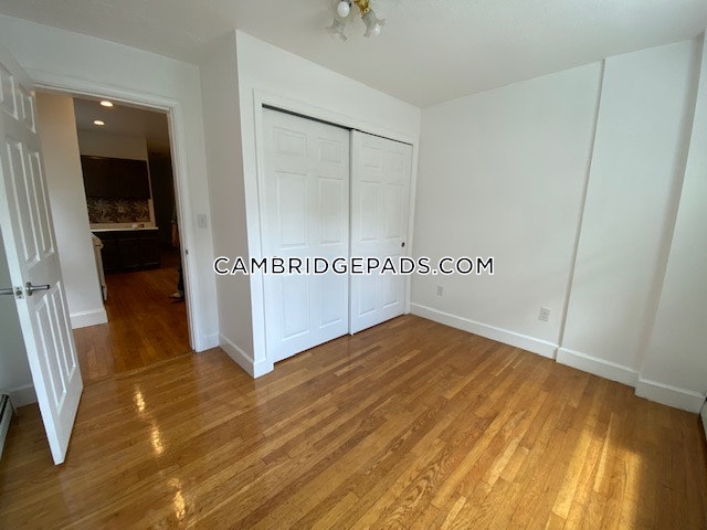 28 Marney St, Kendall Square