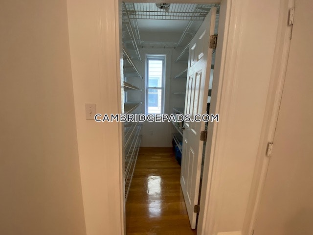 28 Marney St, Kendall Square