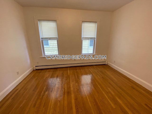 28 Marney St, Kendall Square