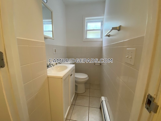 28 Marney St, Kendall Square