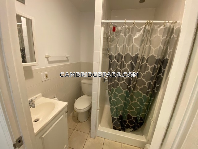 28 Marney St, Kendall Square