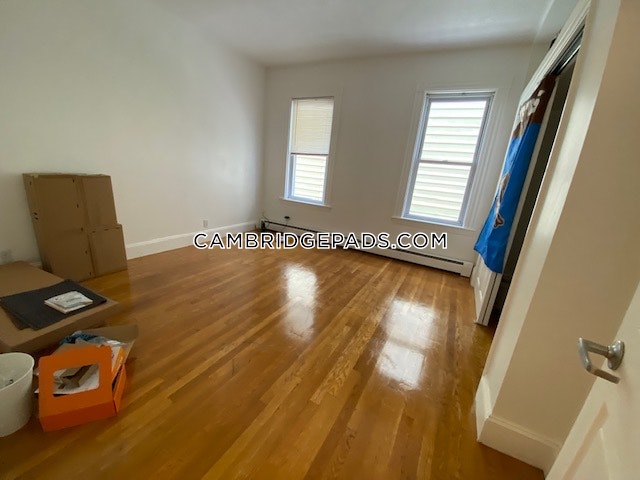 28 Marney St, Kendall Square