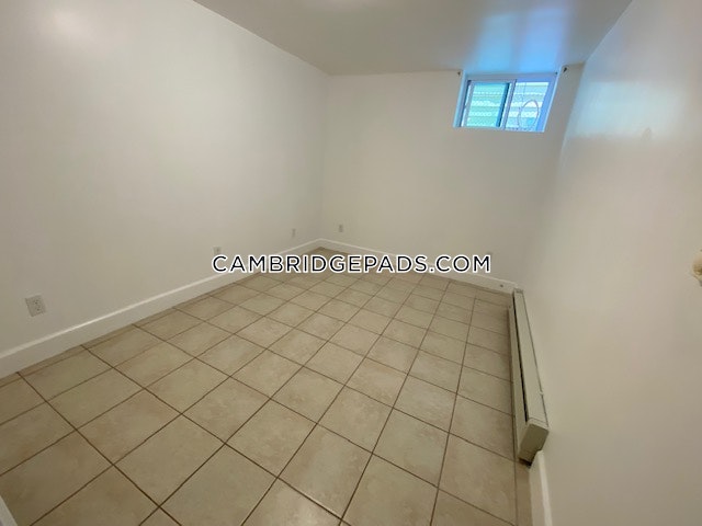 28 Marney St, Kendall Square