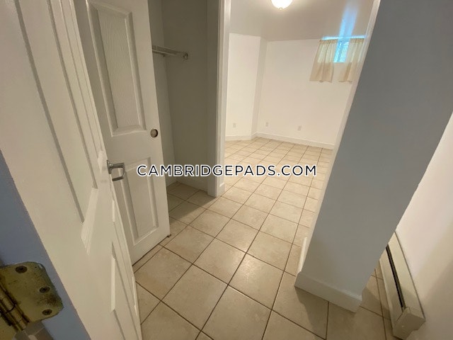 28 Marney St, Kendall Square