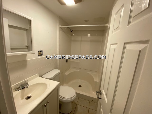 28 Marney St, Kendall Square