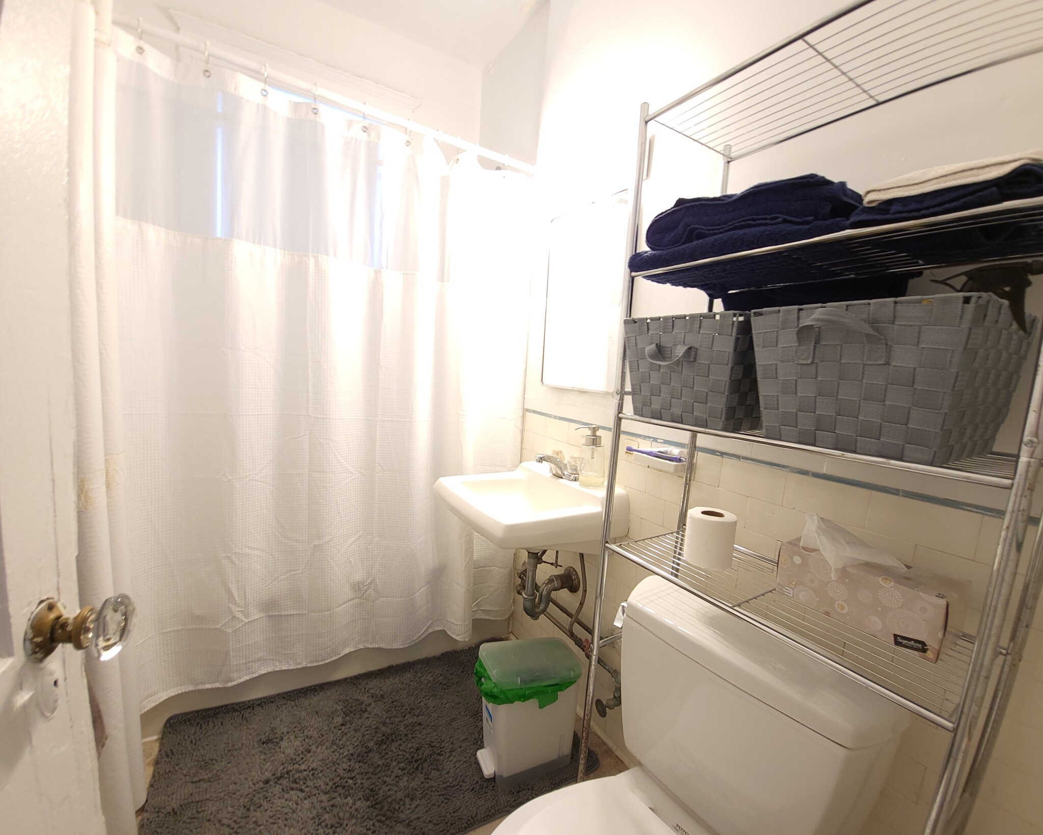 1626 Commonwealth Ave,, Brighton