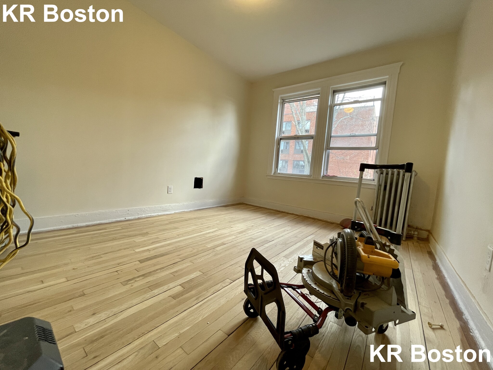 1626 Commonwealth Ave, Brighton