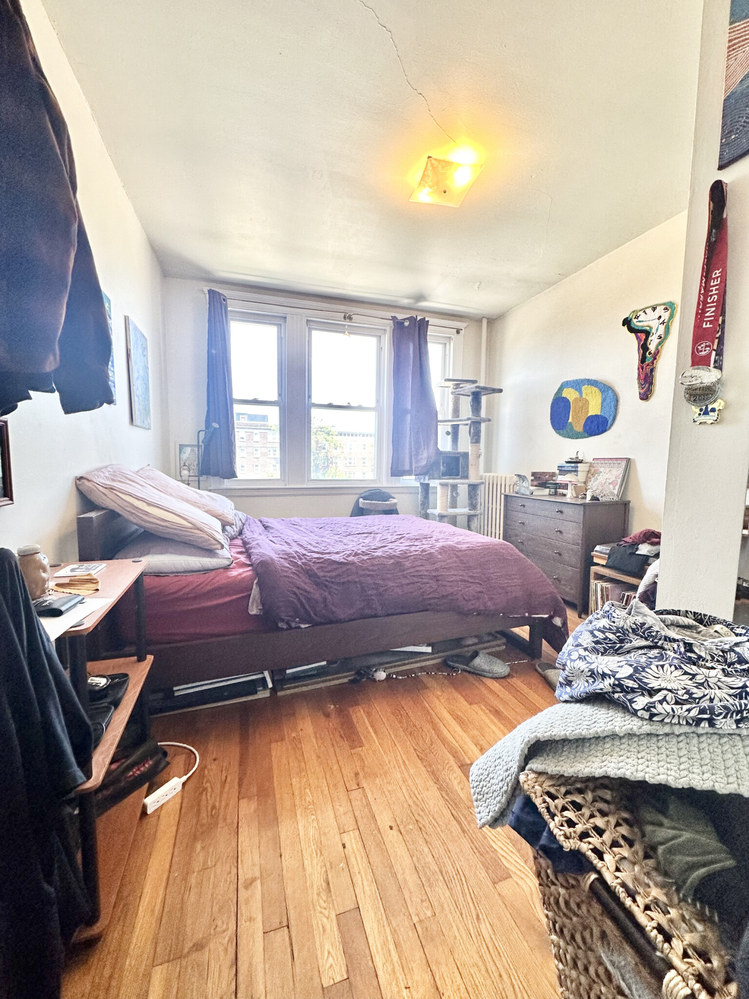 1626 Commonwealth Ave, Brighton