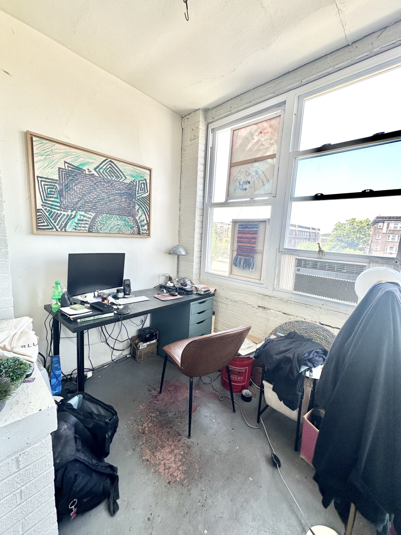 1626 Commonwealth Ave, Brighton