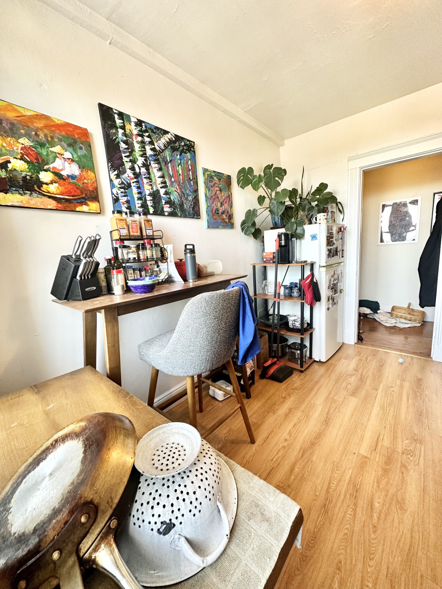 1626 Commonwealth Ave, Brighton