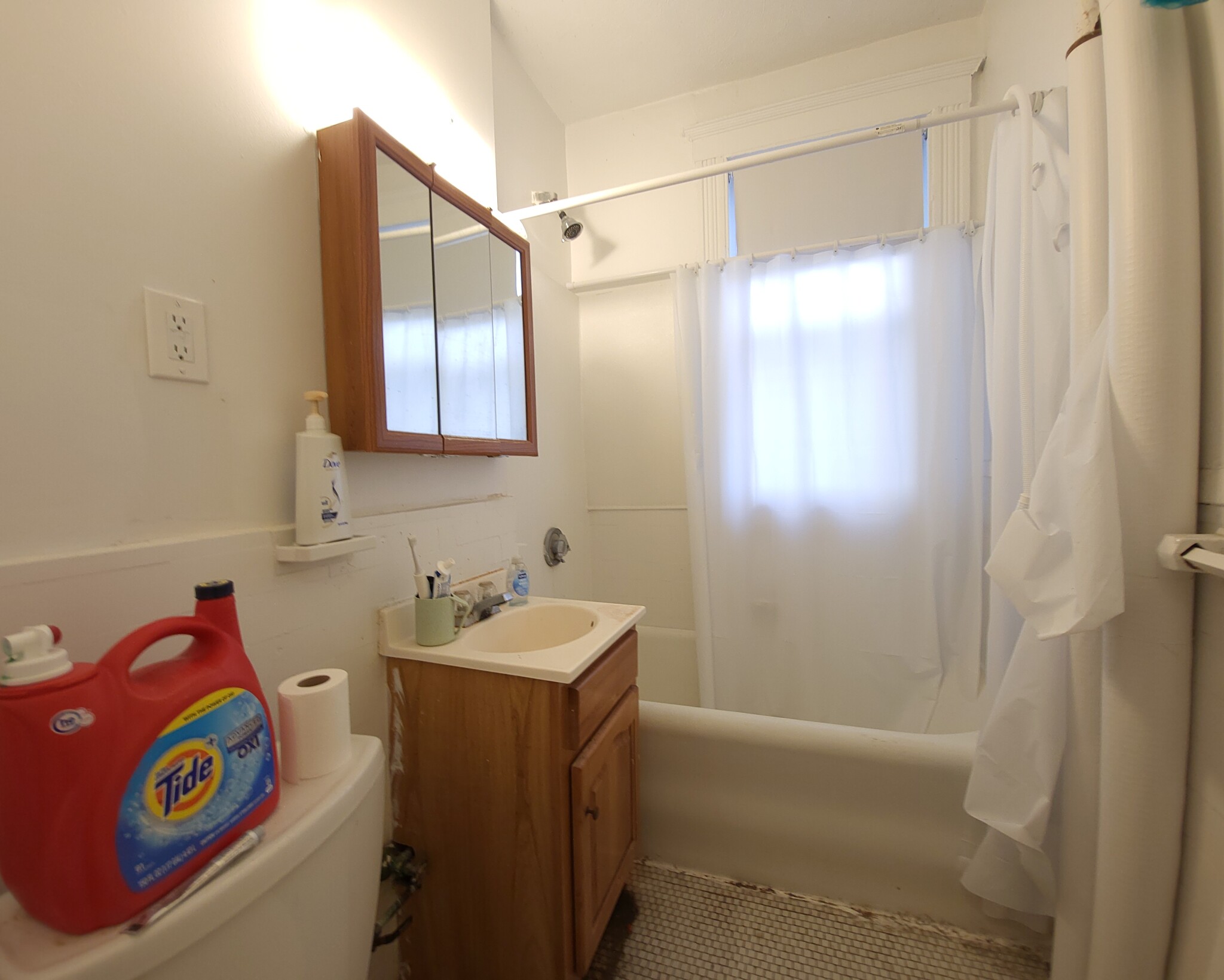 1626 Commonwealth Ave,, Brighton