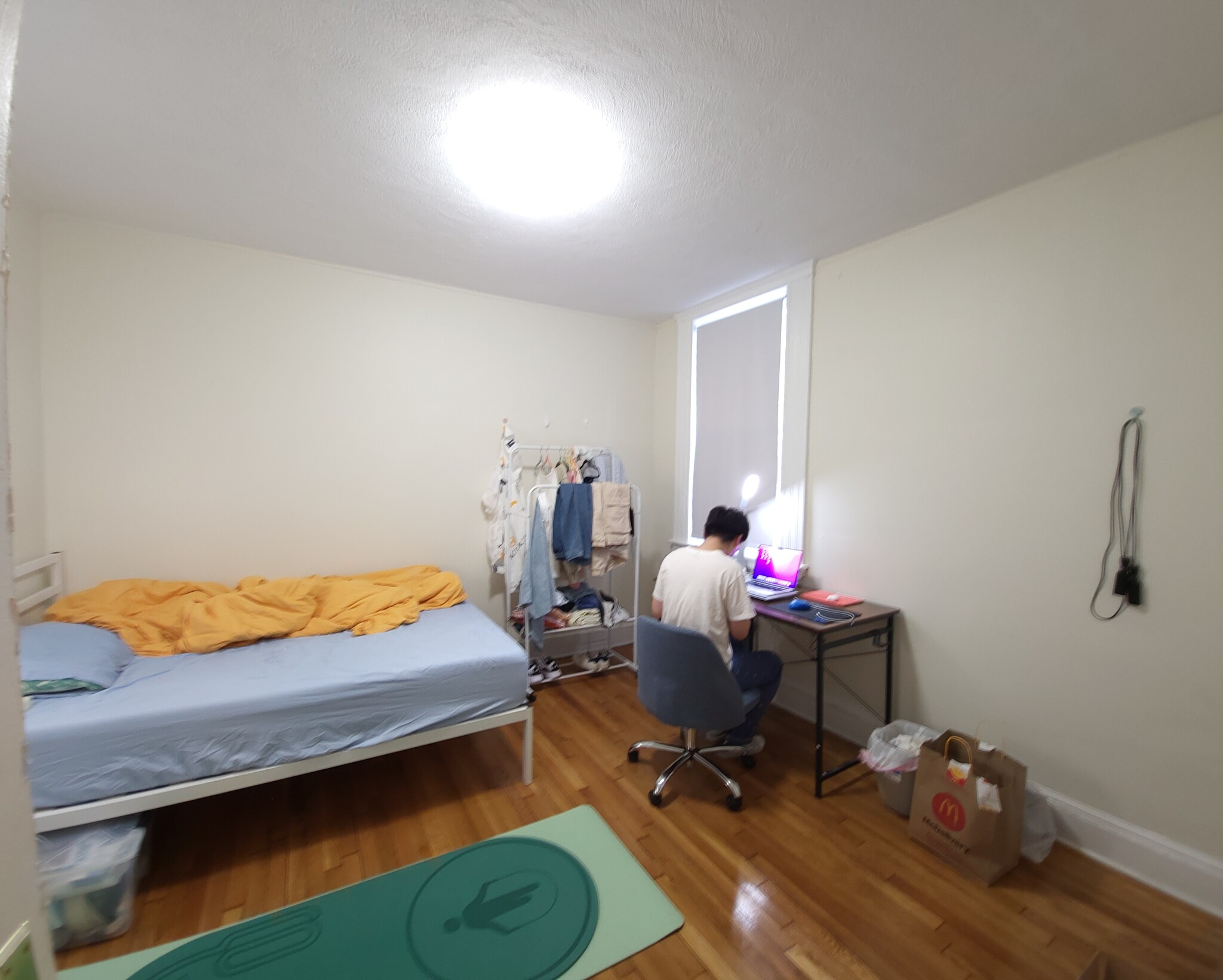 1626 Commonwealth Ave,, Brighton