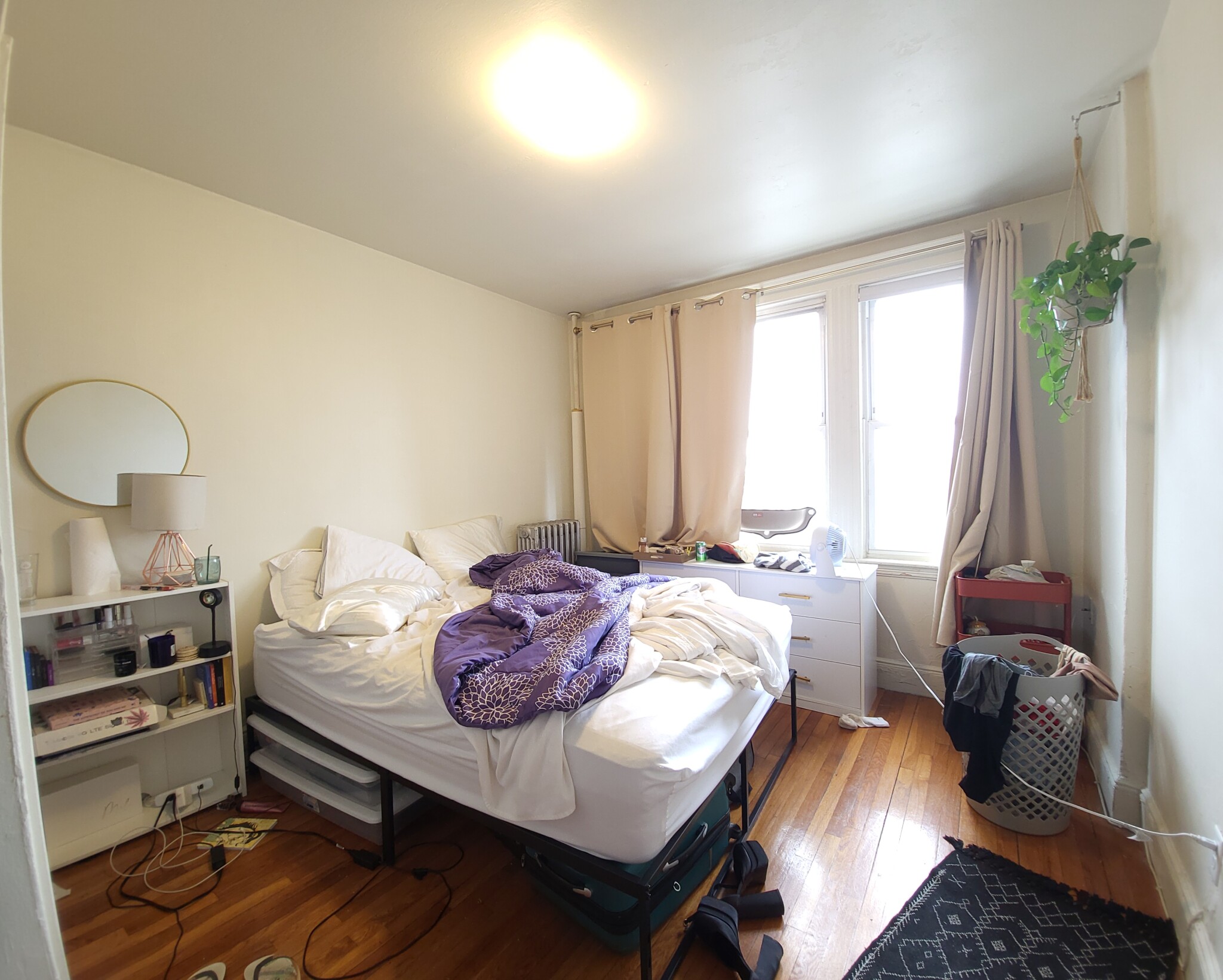 1626 Commonwealth Ave, Brighton