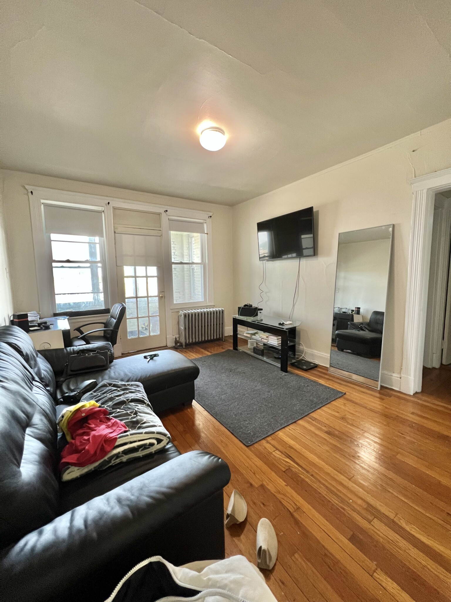 1626 Commonwealth Ave, Brighton