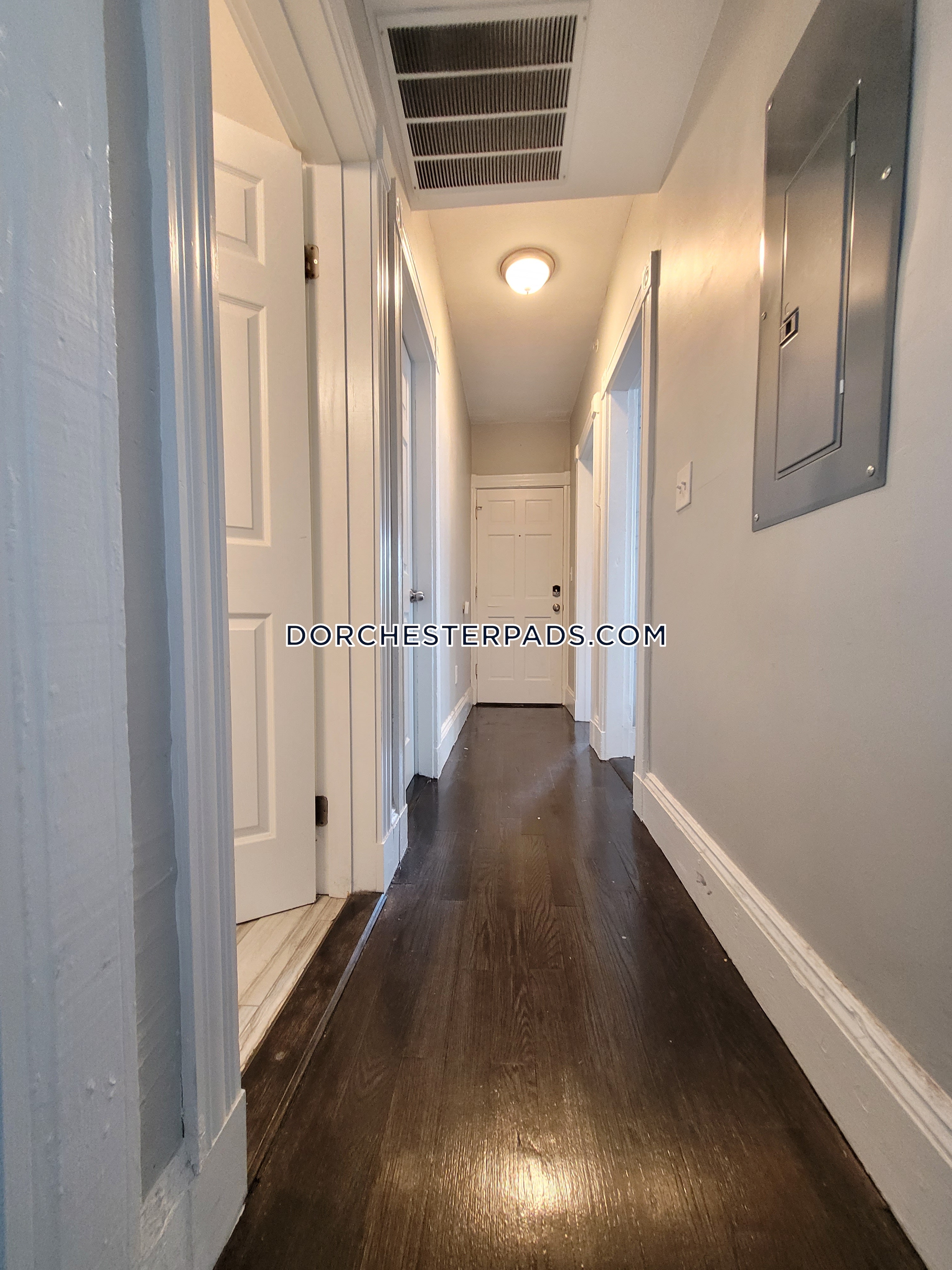 21 Rowell St, Dorchester