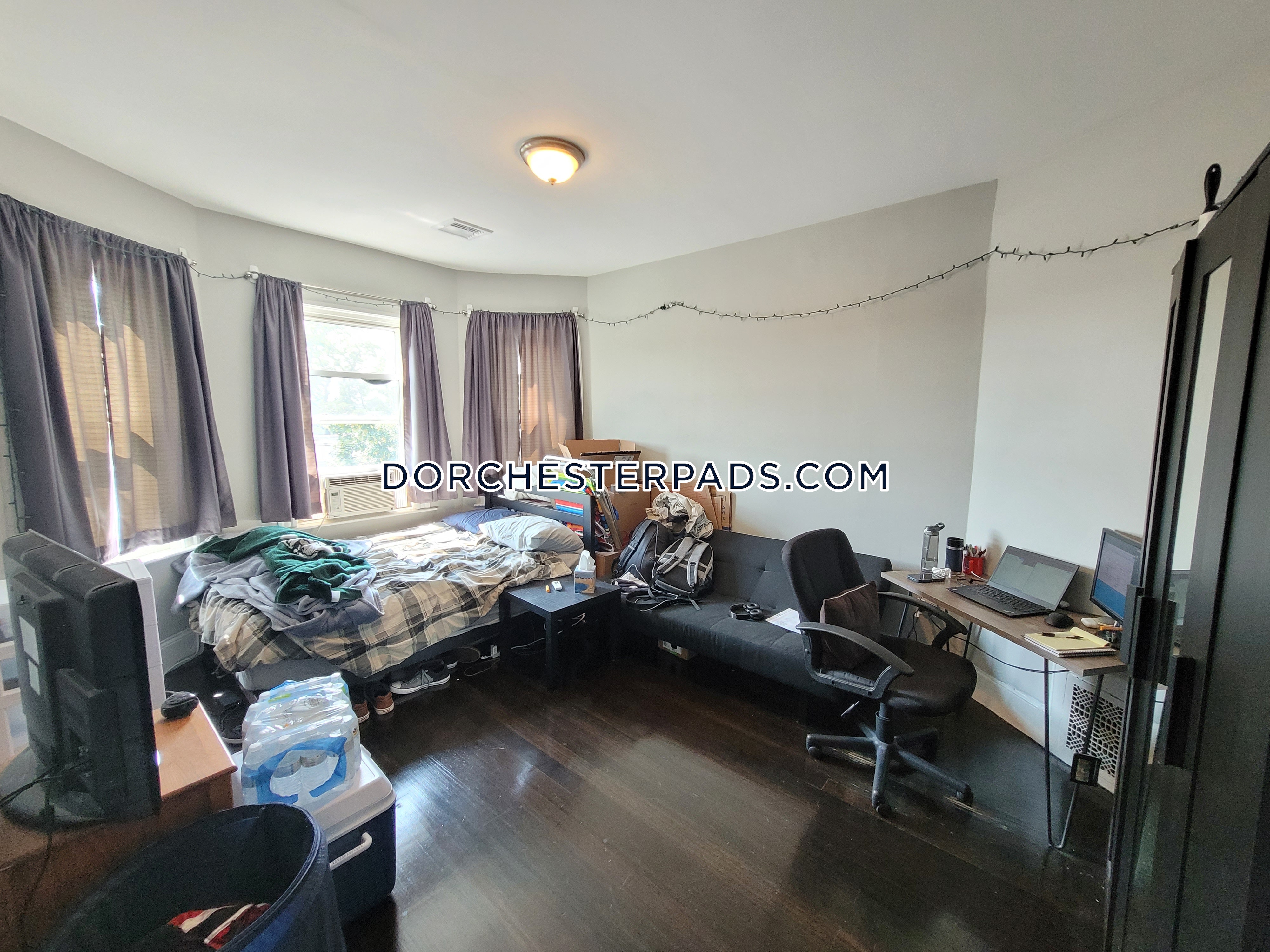 21 Rowell St, Dorchester