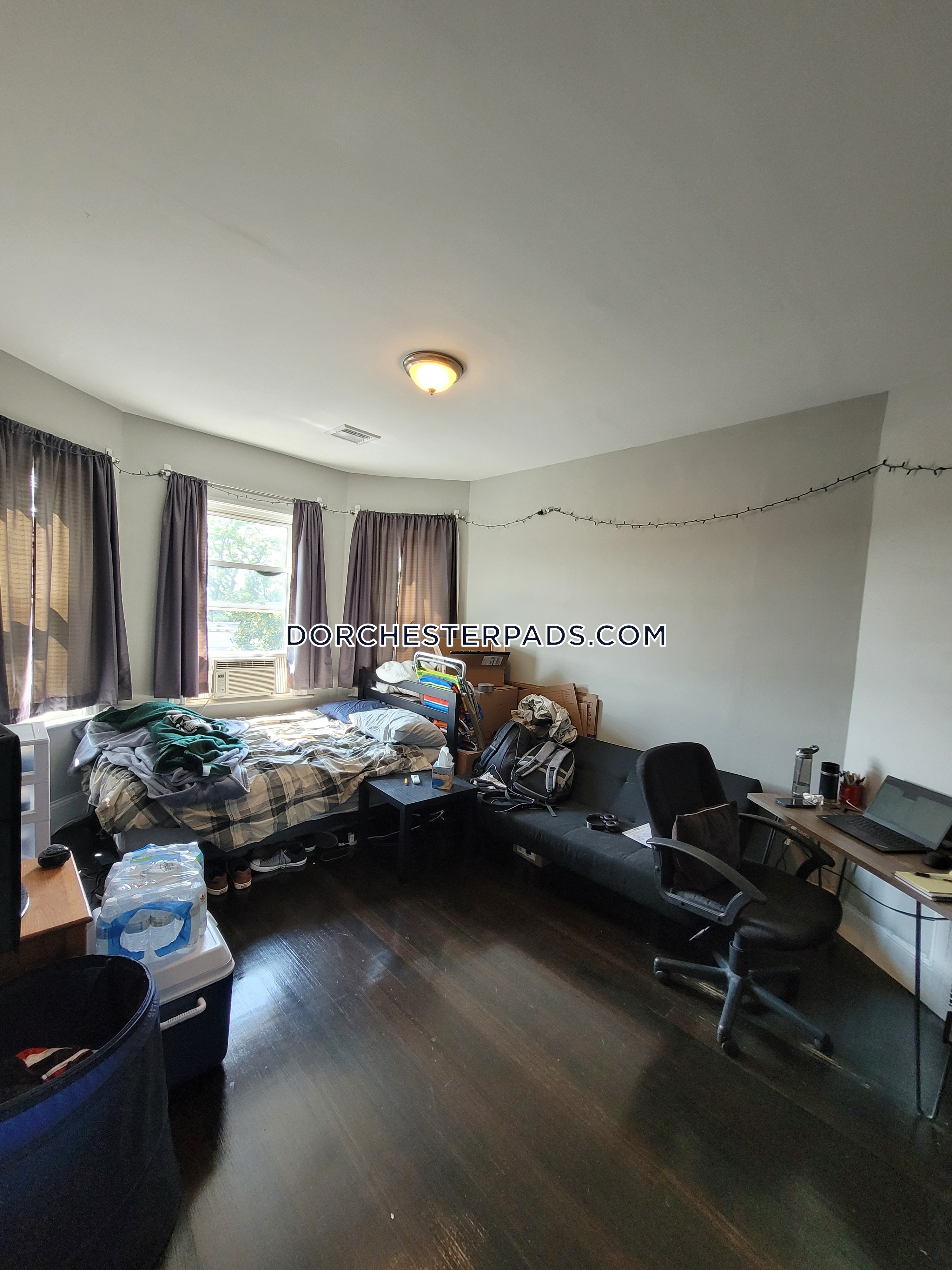 21 Rowell St, Dorchester