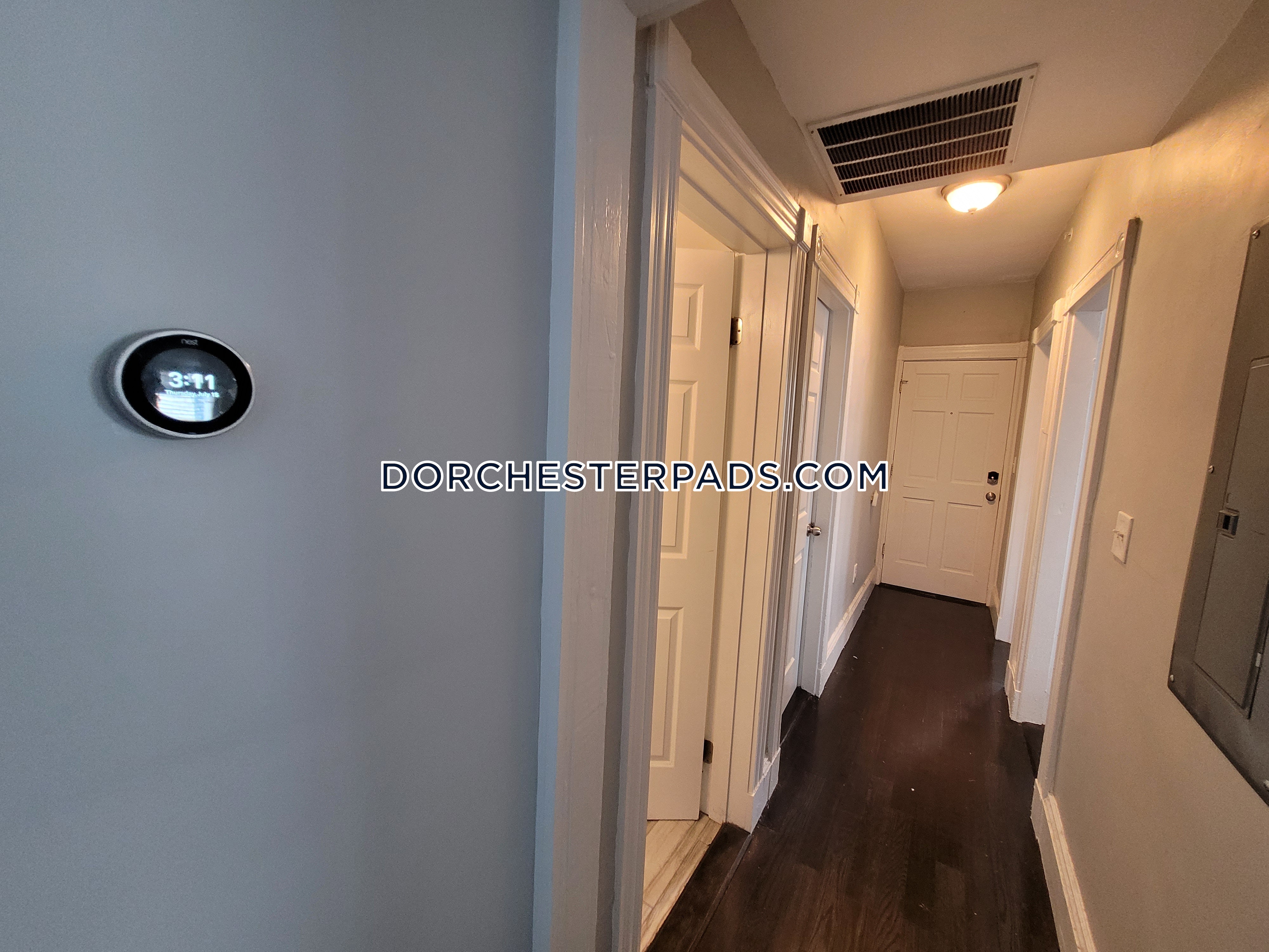 21 Rowell St, Dorchester