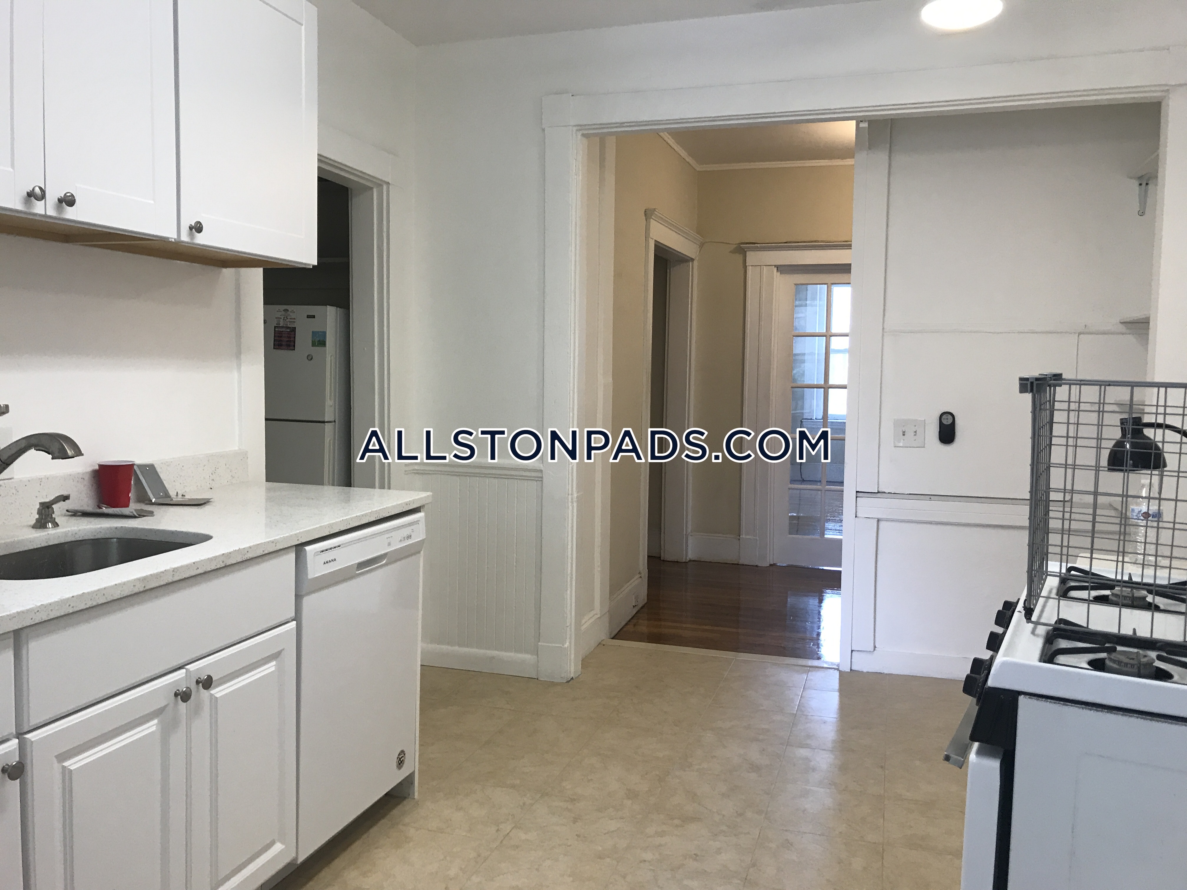 161 Allston St, Allston