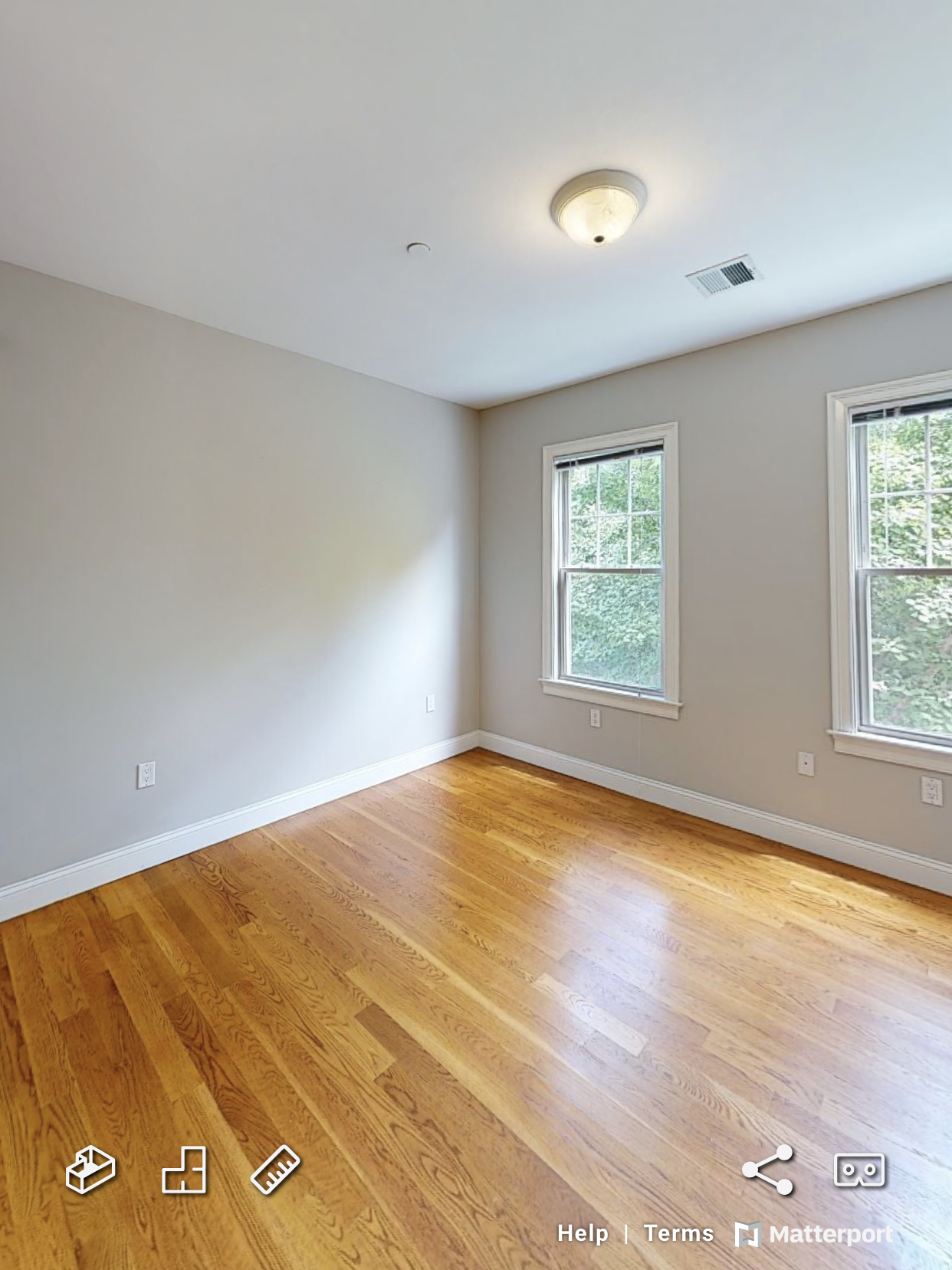 3 Marney St, Kendall Square