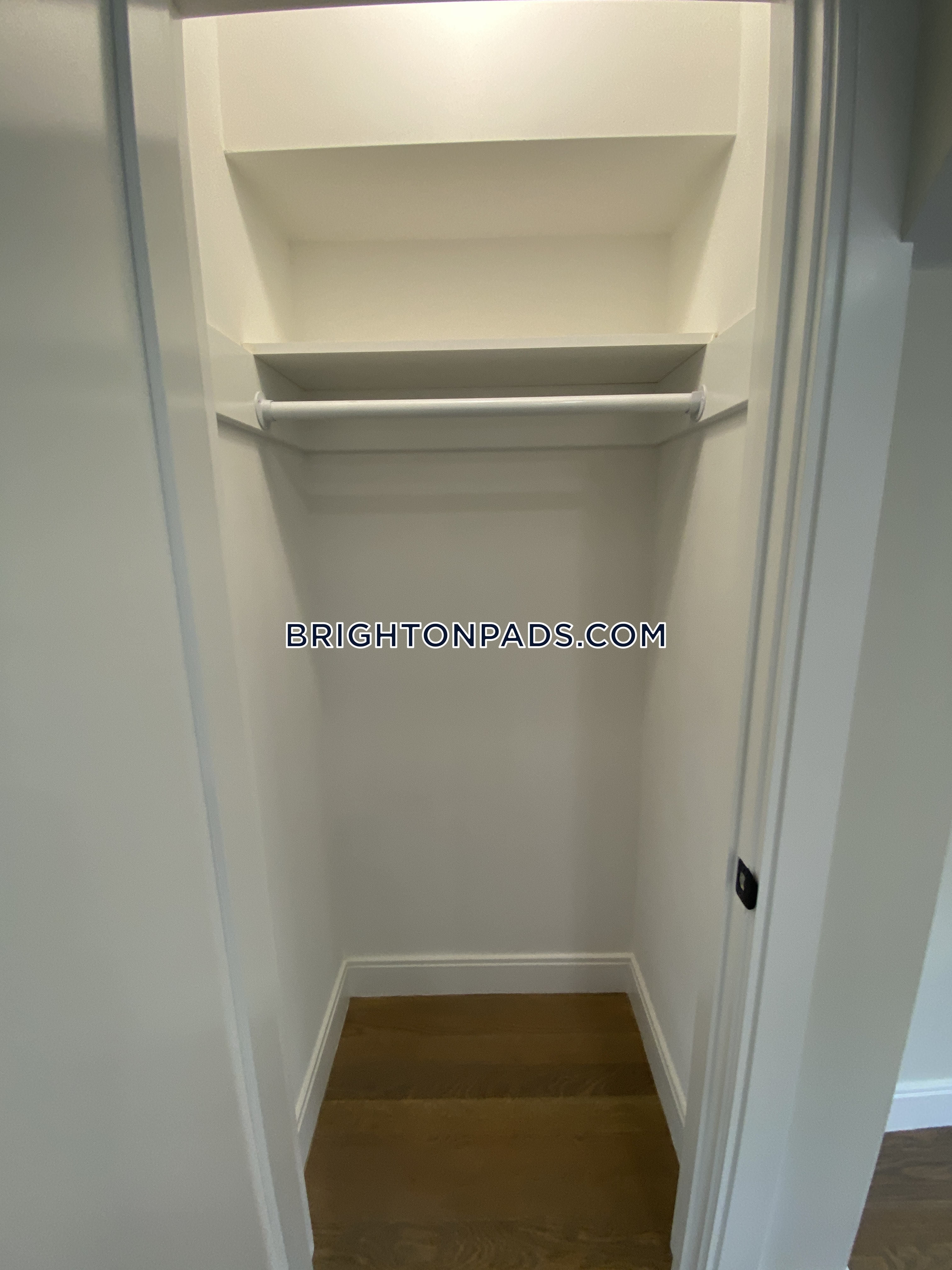 153 Foster St, Brighton