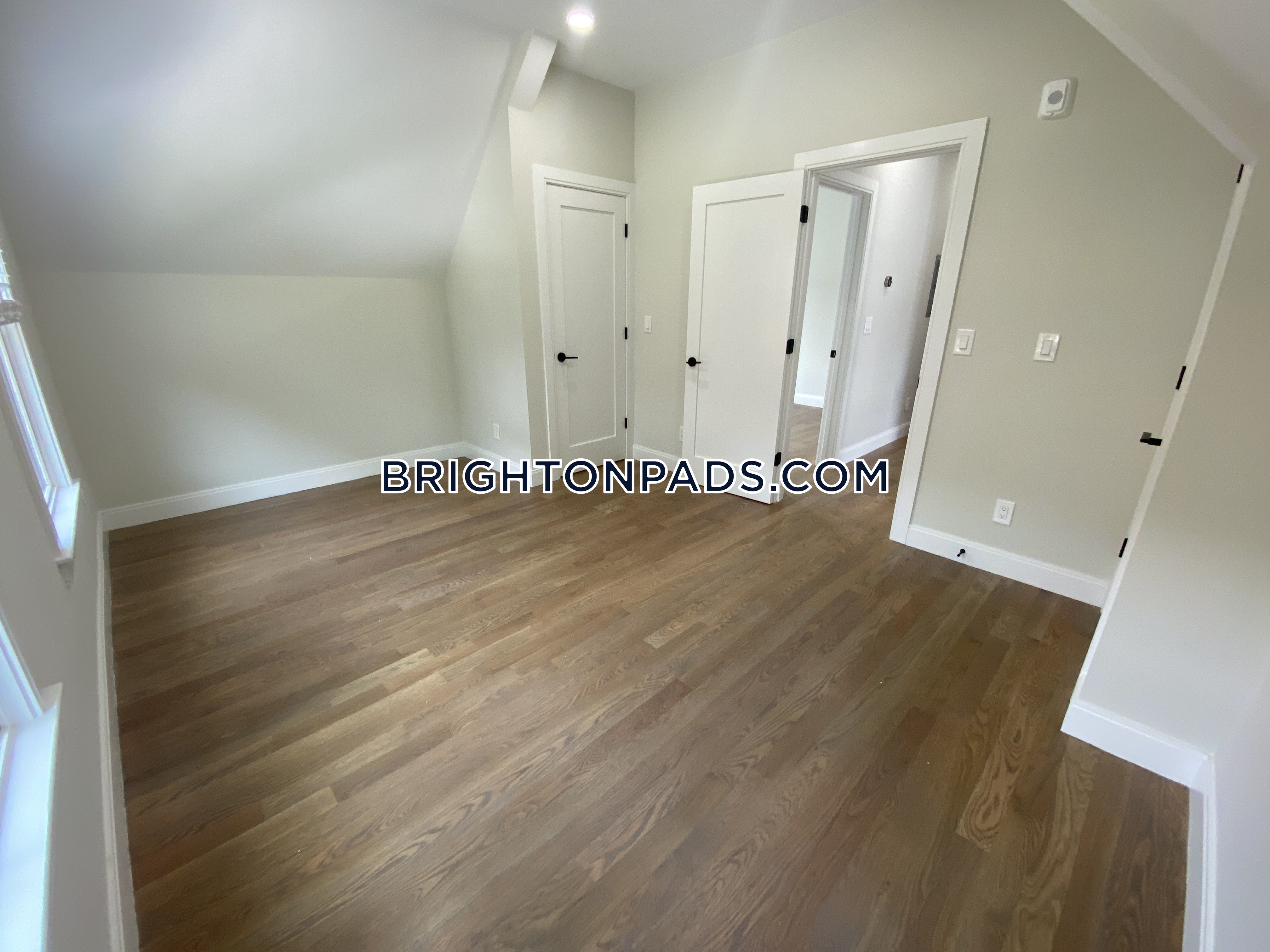 153 Foster St, Brighton