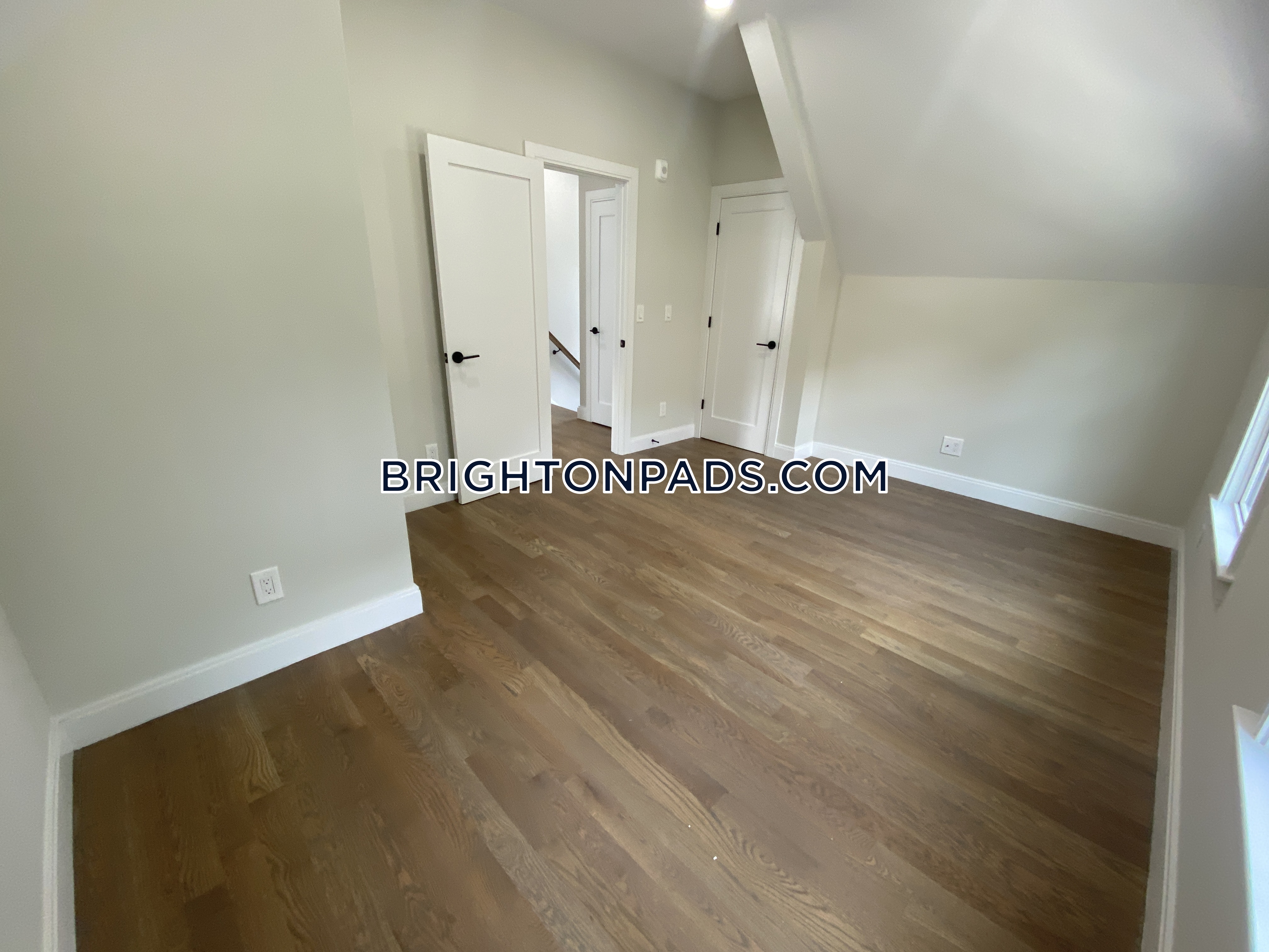 153 Foster St, Brighton