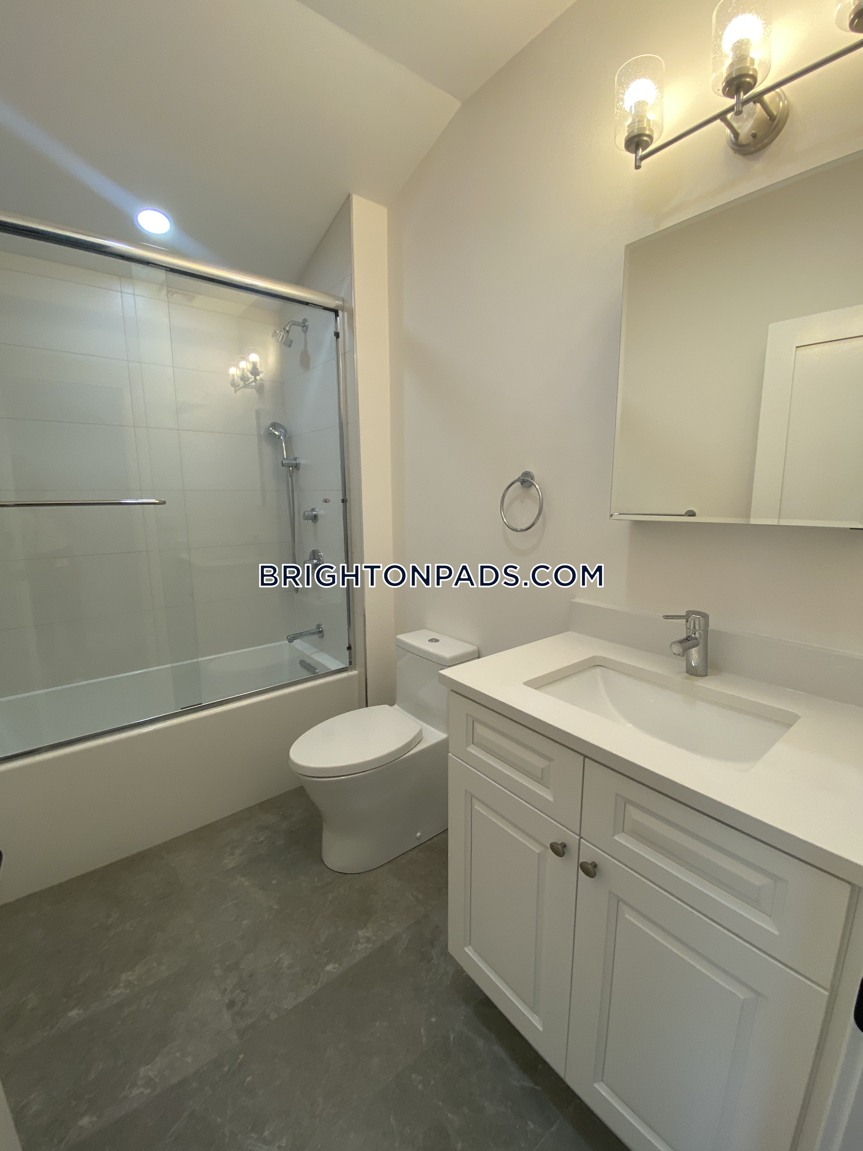 153 Foster St, Brighton