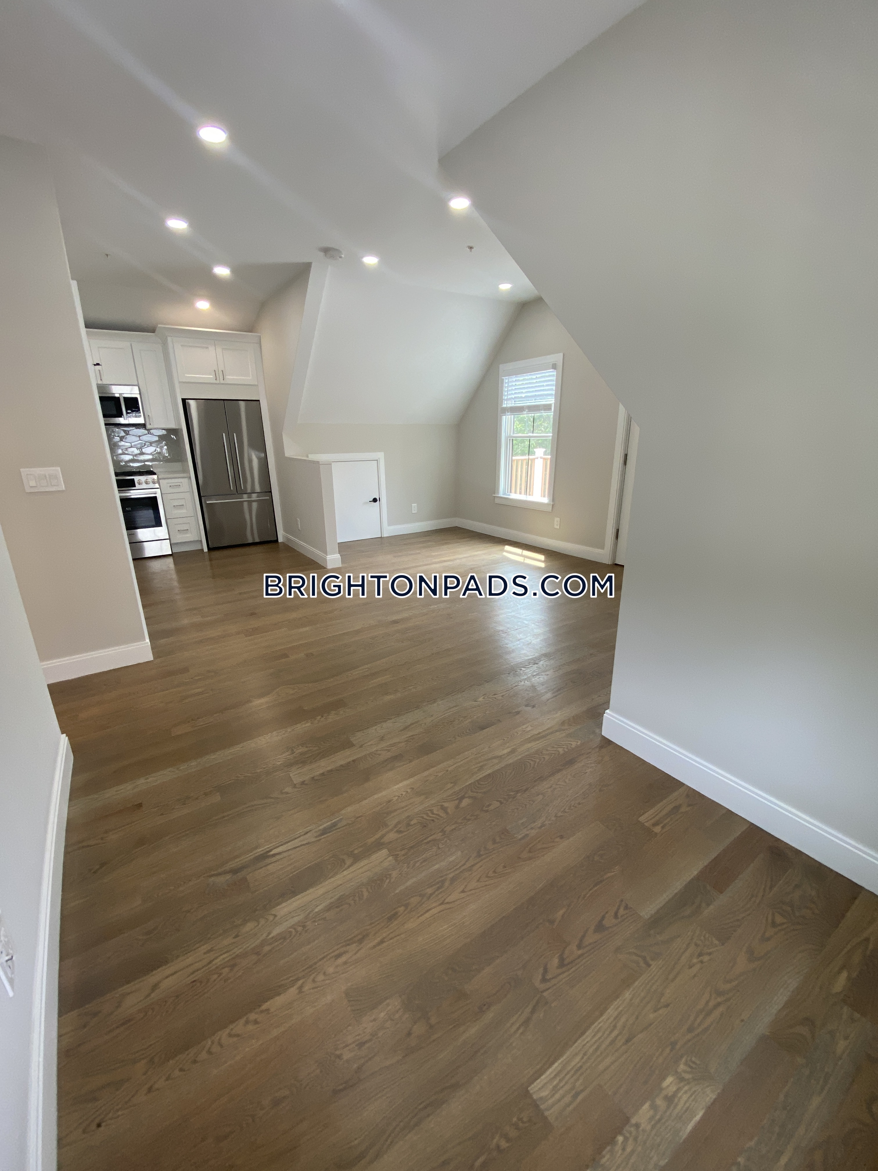 153 Foster St, Brighton