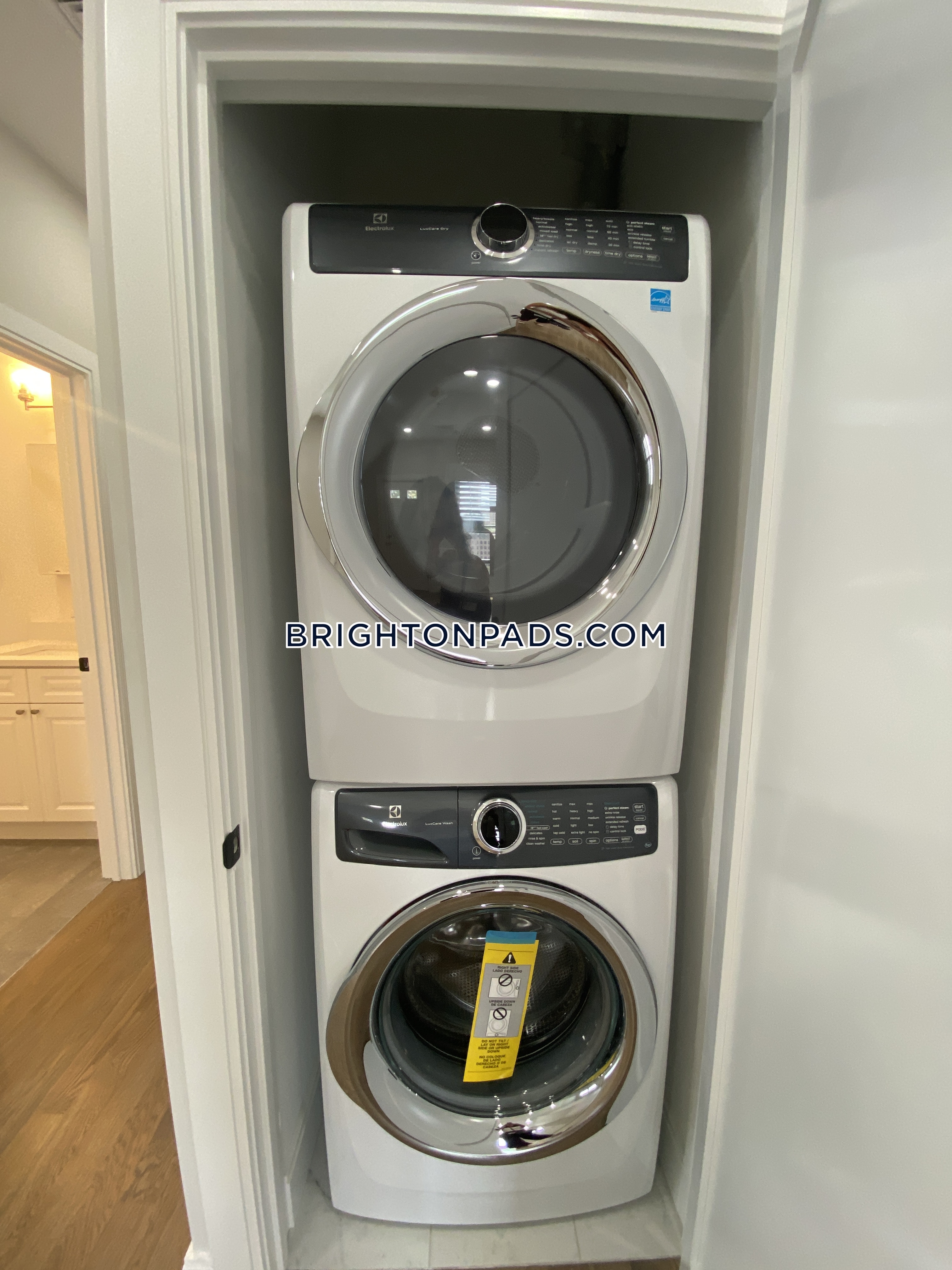 153 Foster St, Brighton