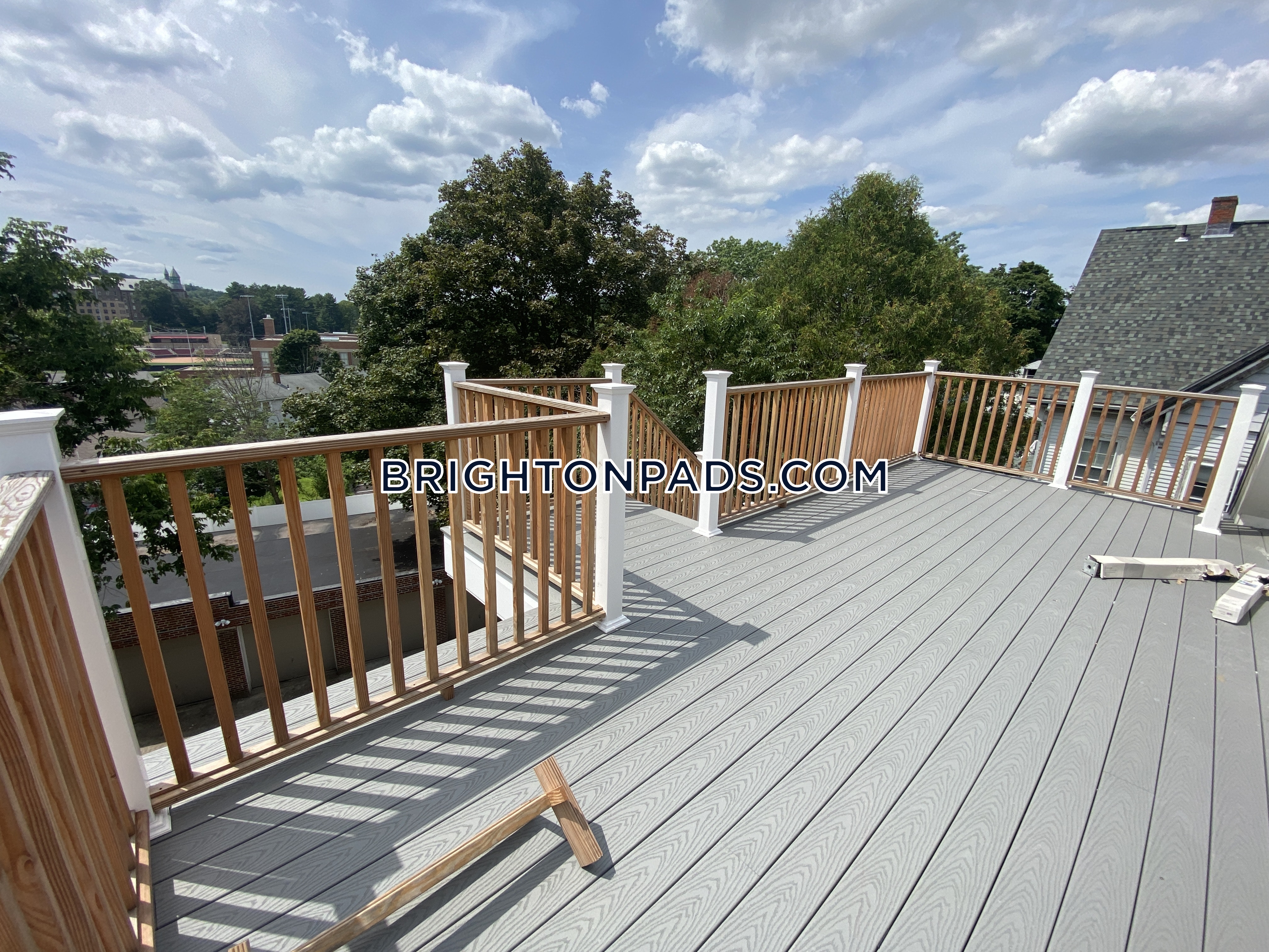 153 Foster St, Brighton