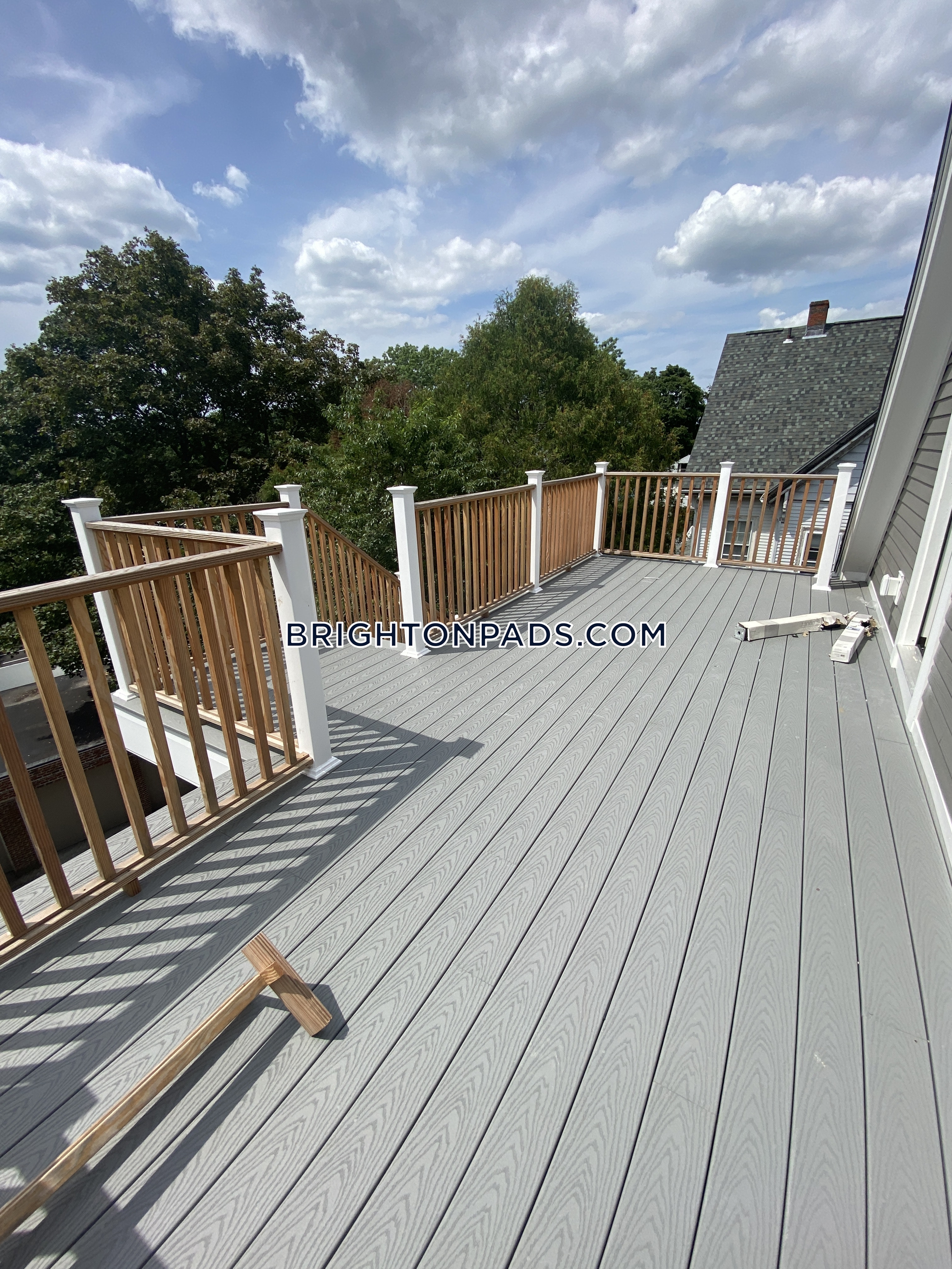 153 Foster St, Brighton